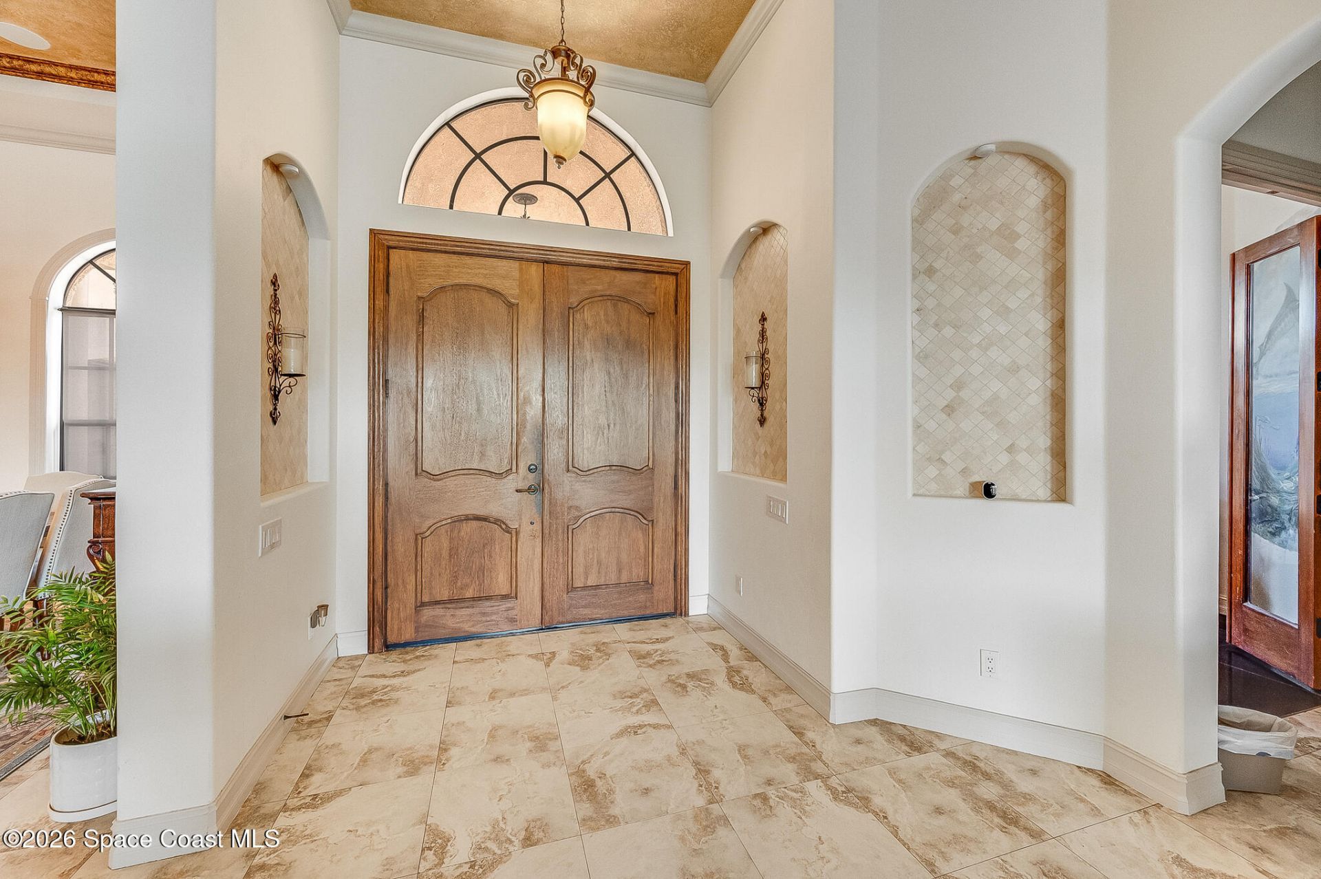 2882 Bellwind Circle , Rockledge, FL 32955 Photo