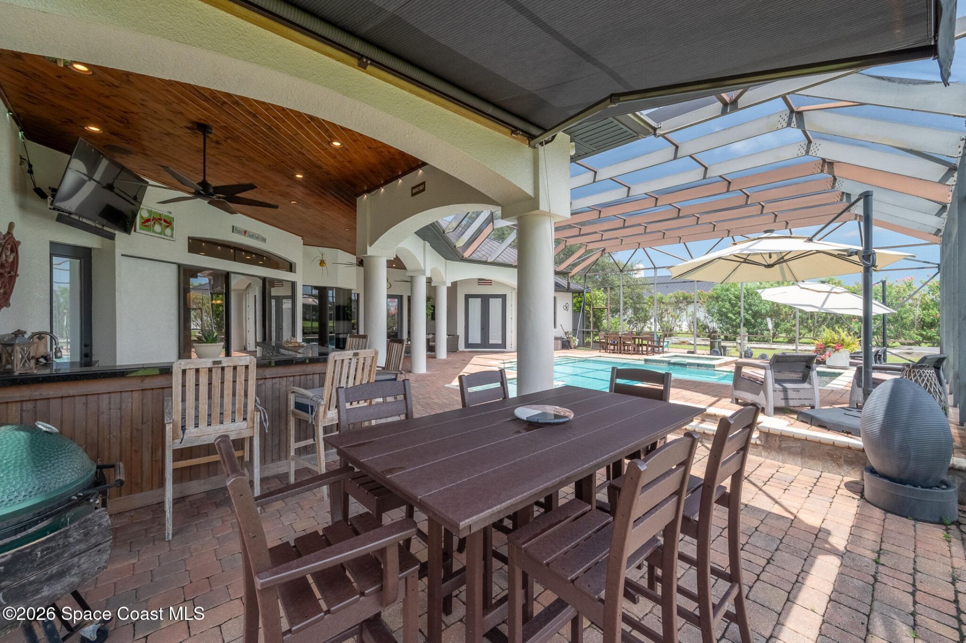 2882 Bellwind Circle , Rockledge, FL 32955 Photo