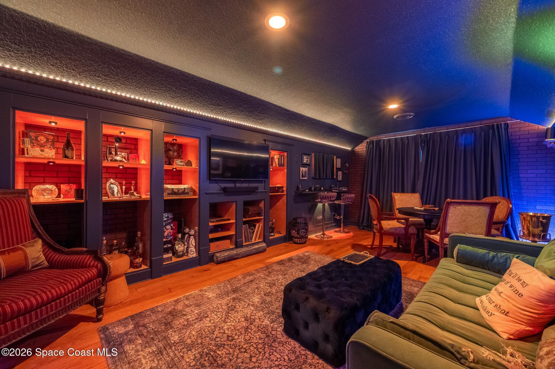 2882 Bellwind Circle, Rockledge, FL 32955 Photo