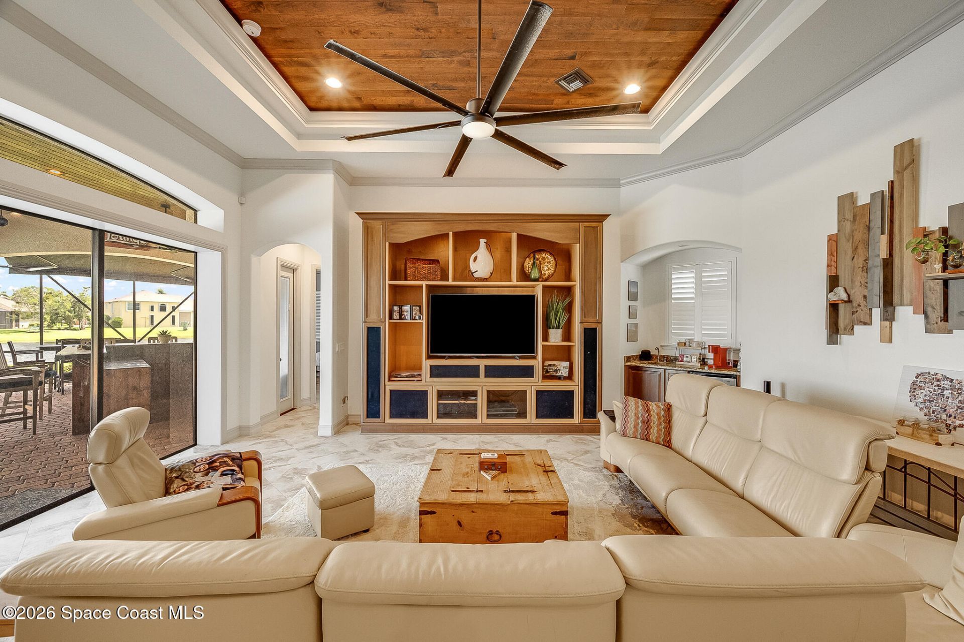 2882 Bellwind Circle , Rockledge, FL 32955 Photo