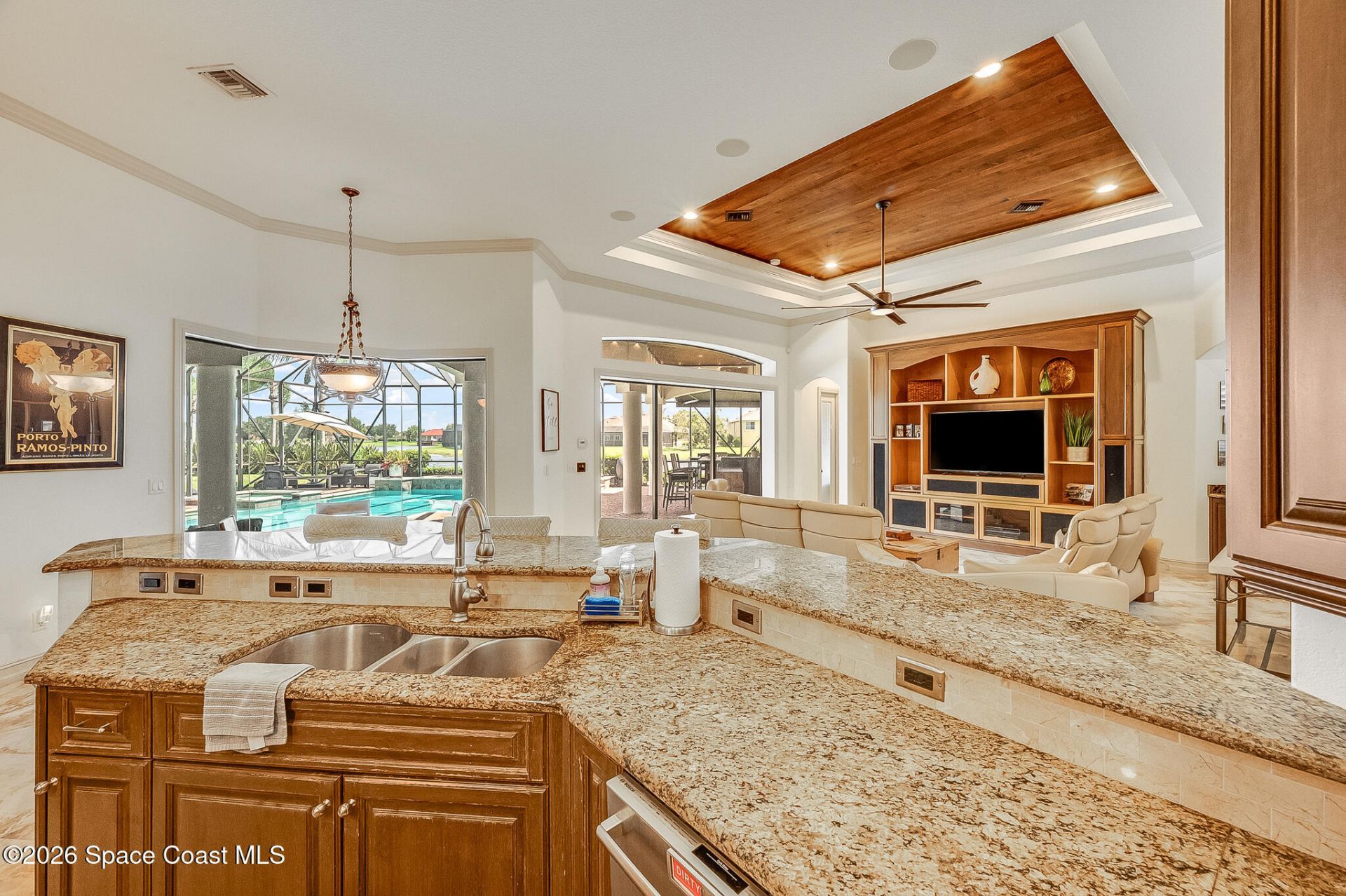 2882 Bellwind Circle, Rockledge, FL 32955 Photo