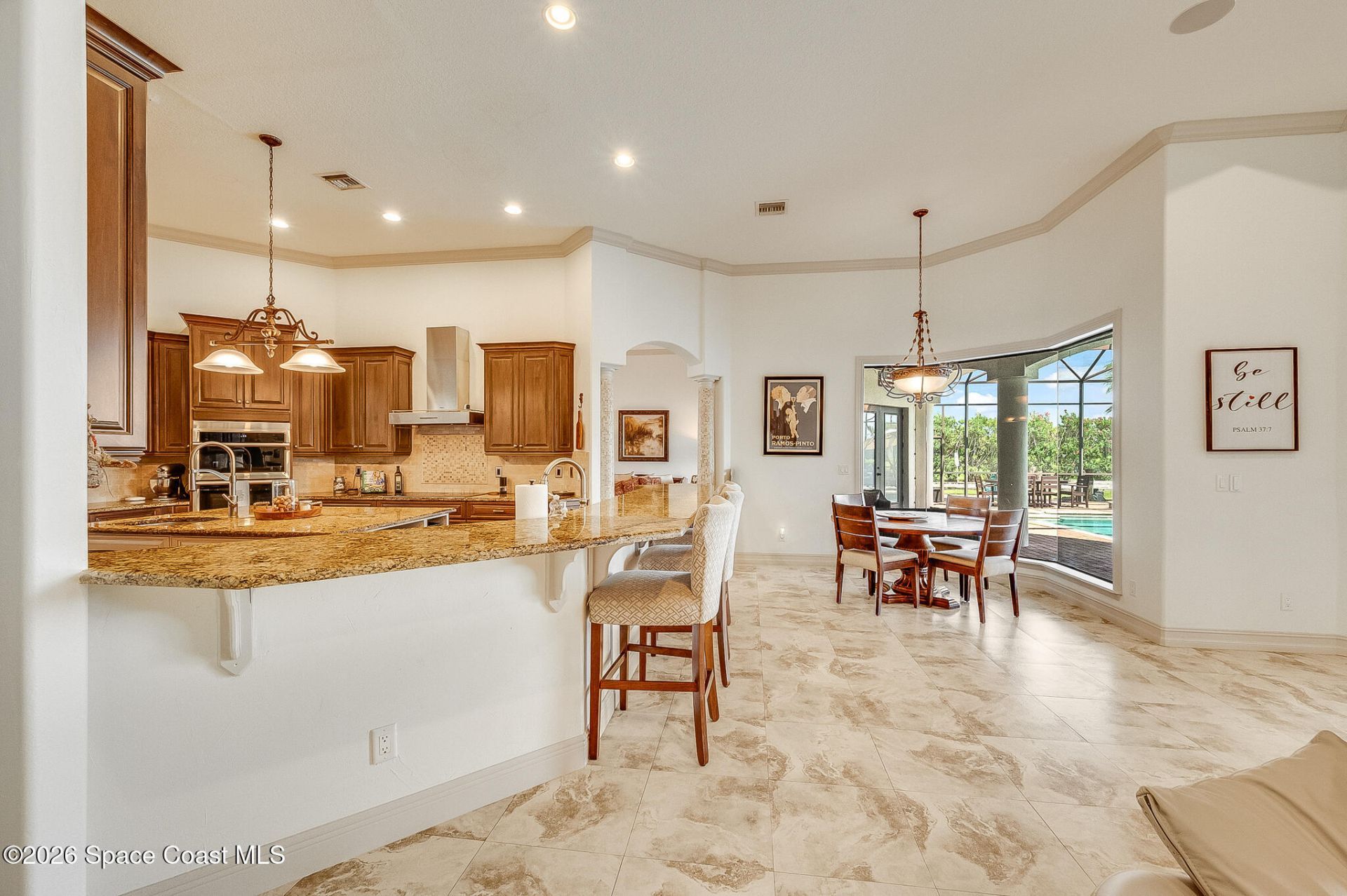 2882 Bellwind Circle, Rockledge, FL 32955 Photo