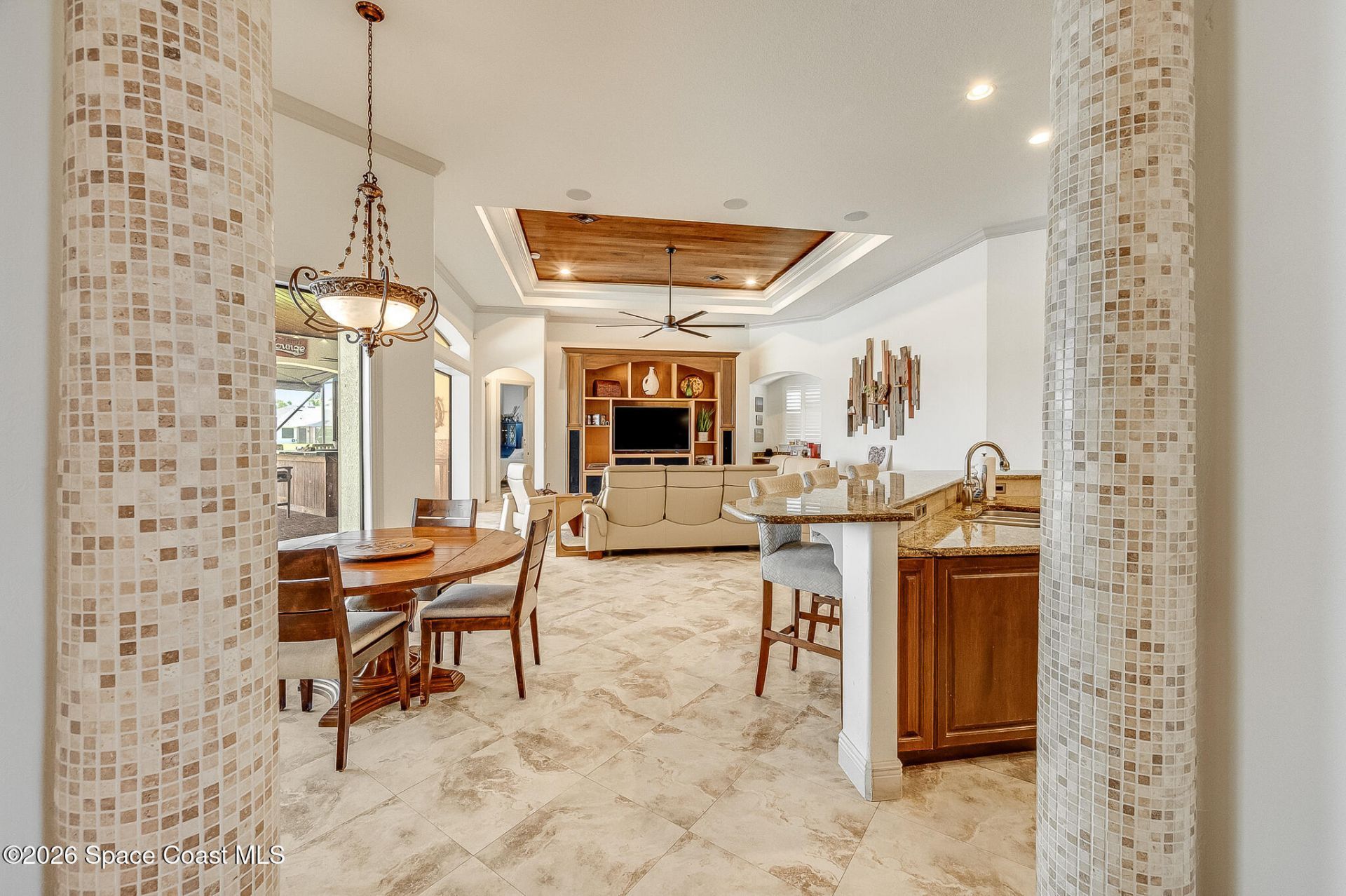 2882 Bellwind Circle, Rockledge, FL 32955 Photo
