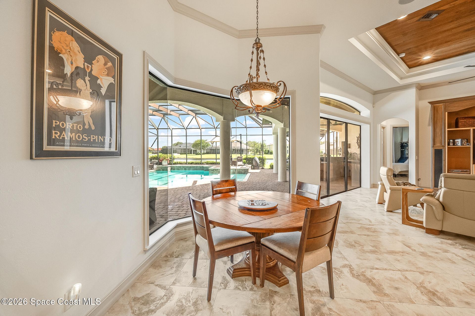 2882 Bellwind Circle , Rockledge, FL 32955 Photo