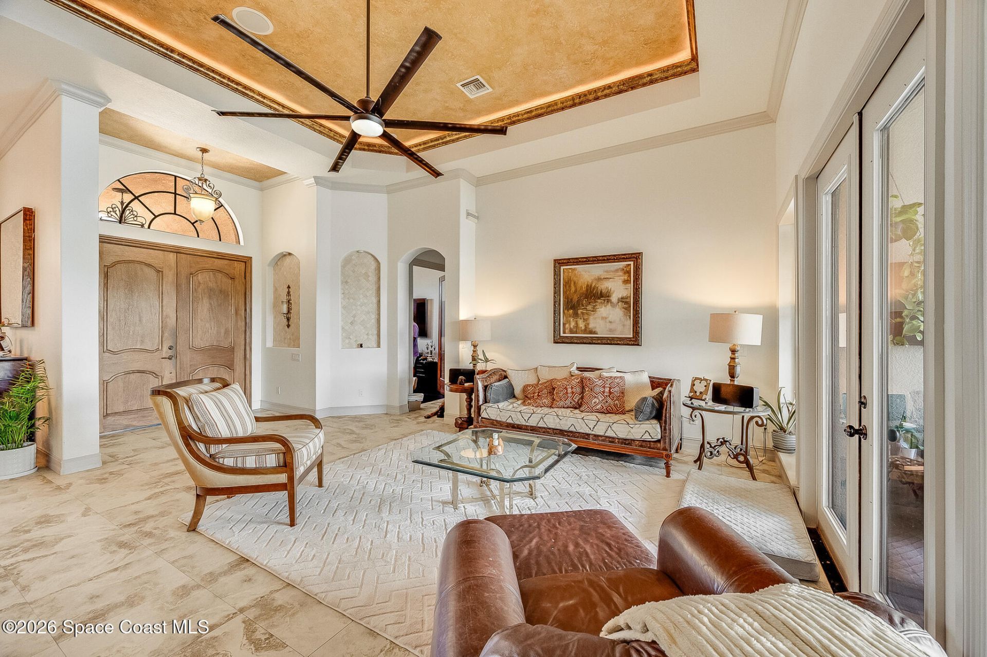 2882 Bellwind Circle , Rockledge, FL 32955 Photo