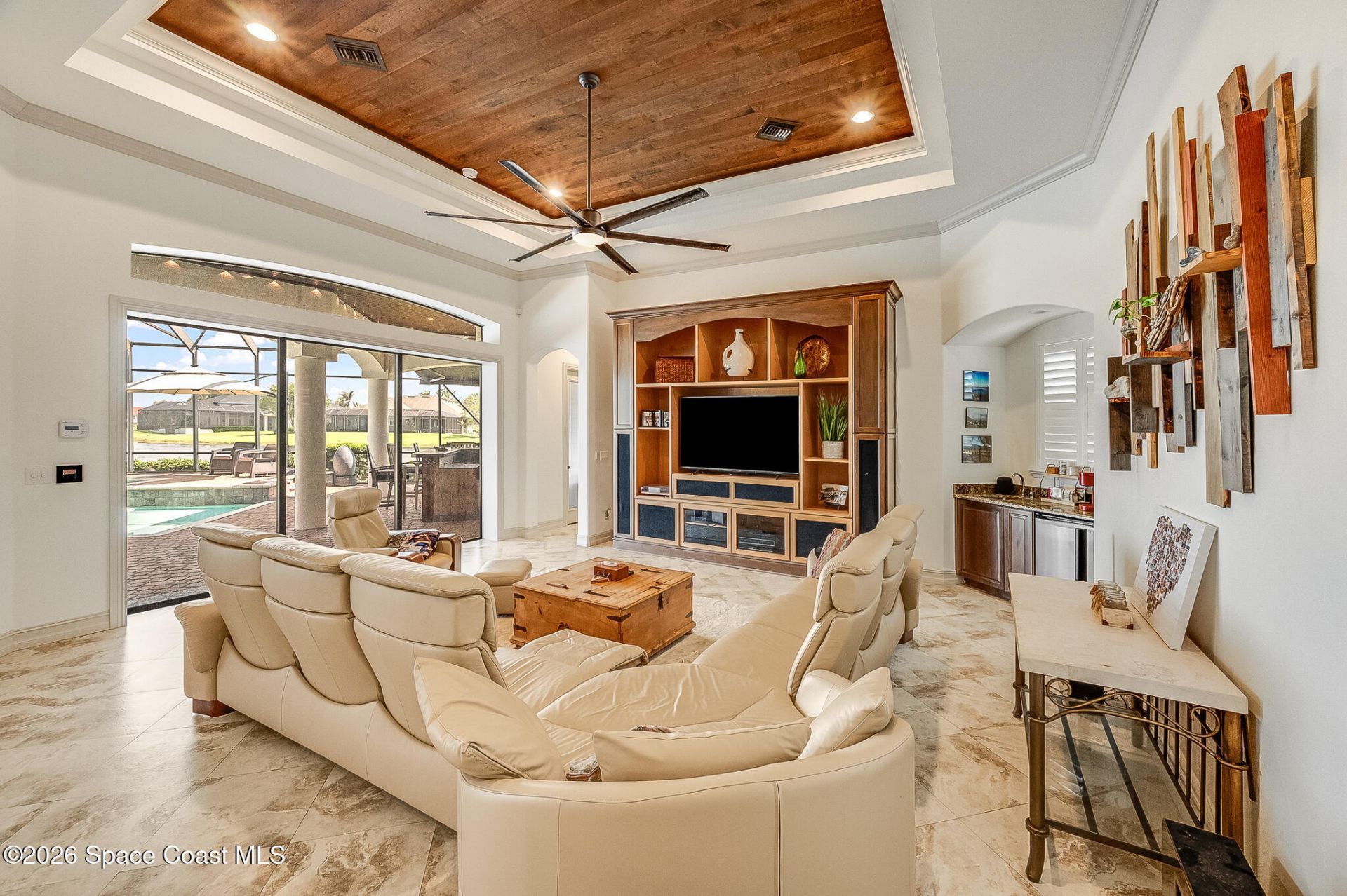 2882 Bellwind Circle , Rockledge, FL 32955 Photo
