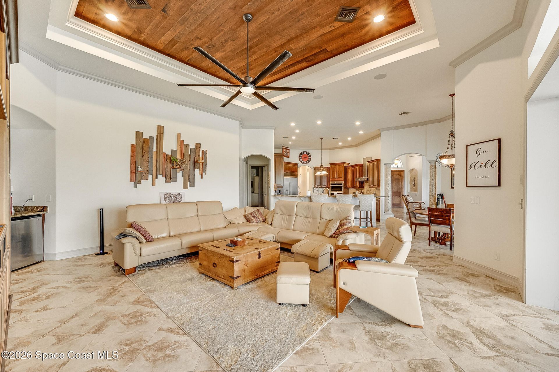 2882 Bellwind Circle , Rockledge, FL 32955 Photo