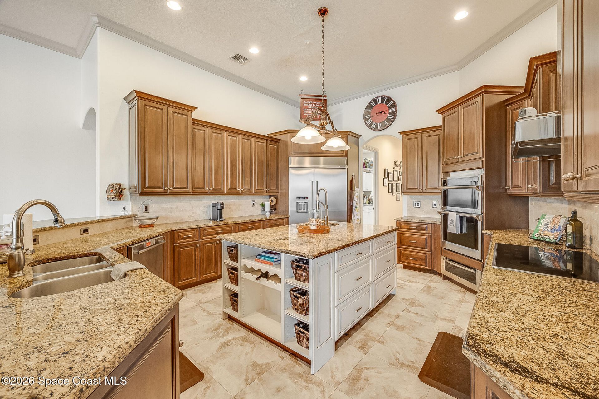 2882 Bellwind Circle , Rockledge, FL 32955 Photo