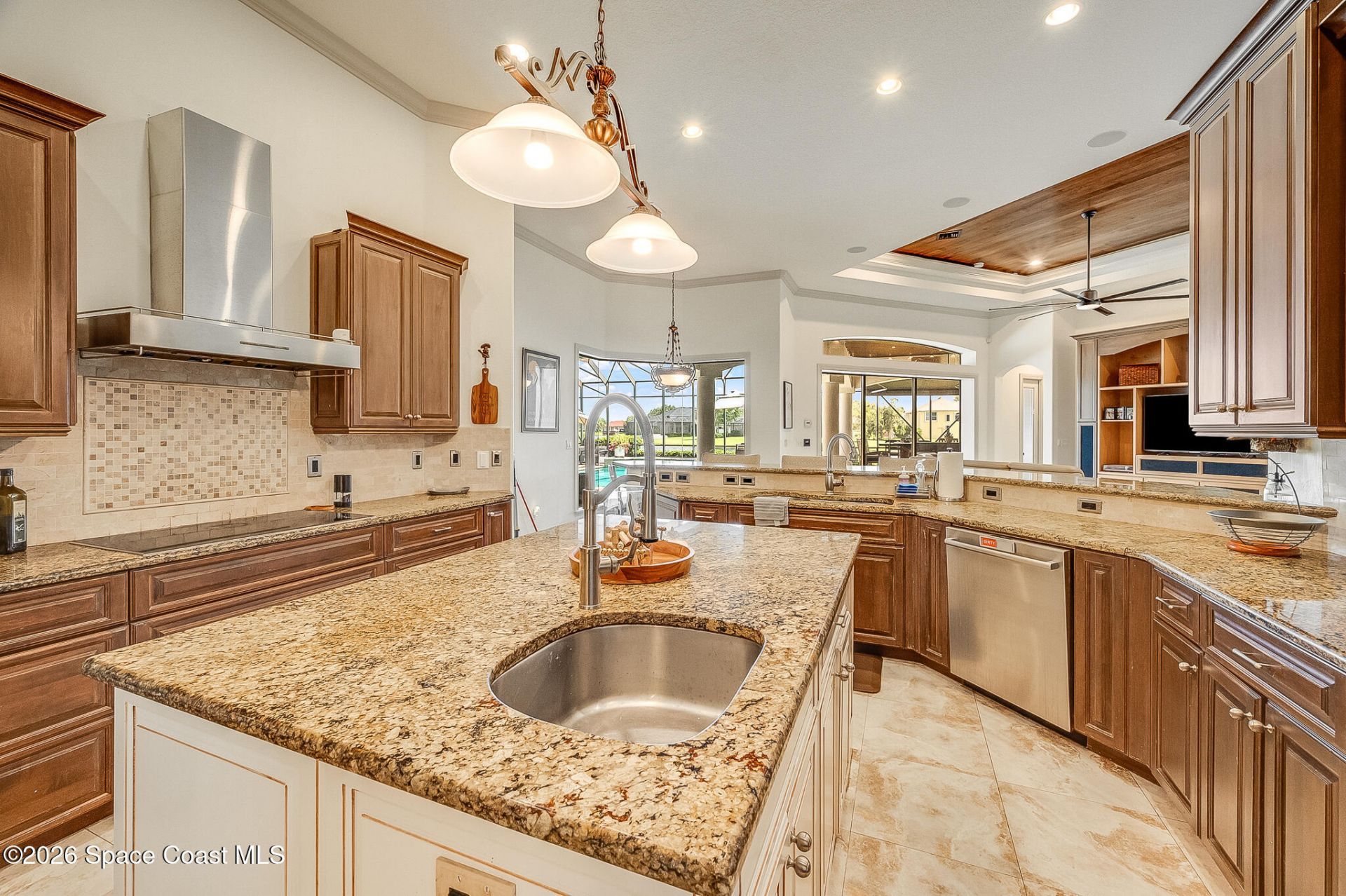 2882 Bellwind Circle, Rockledge, FL 32955 Photo