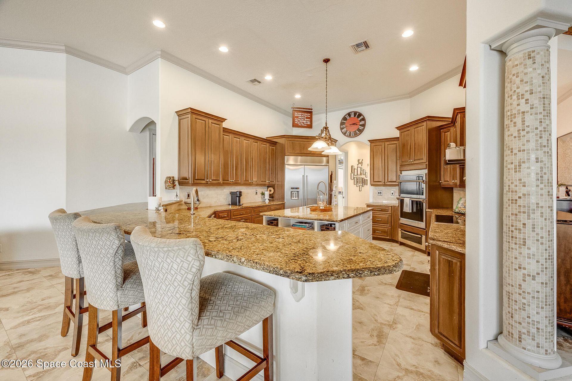2882 Bellwind Circle , Rockledge, FL 32955 Photo