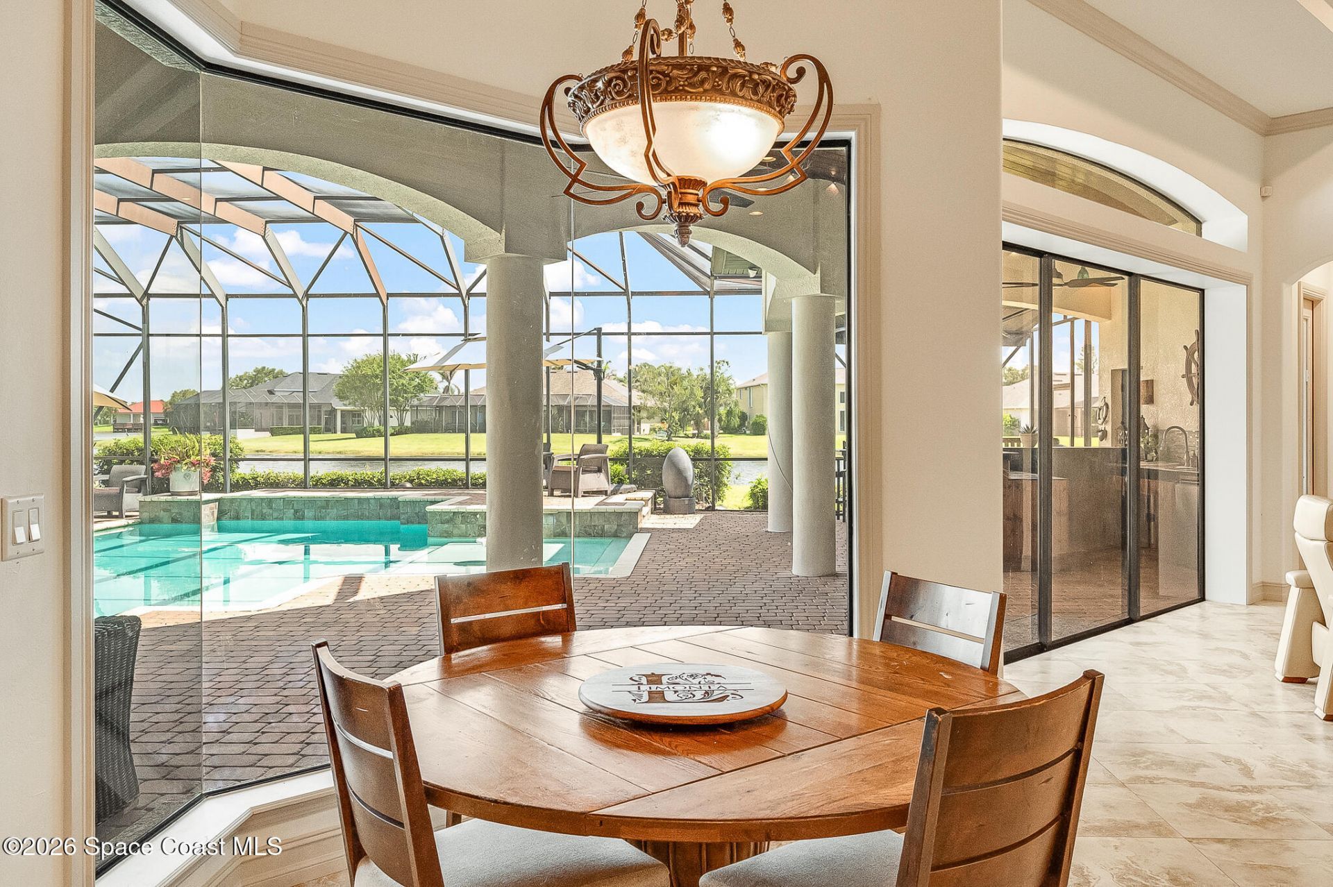 2882 Bellwind Circle, Rockledge, FL 32955 Photo