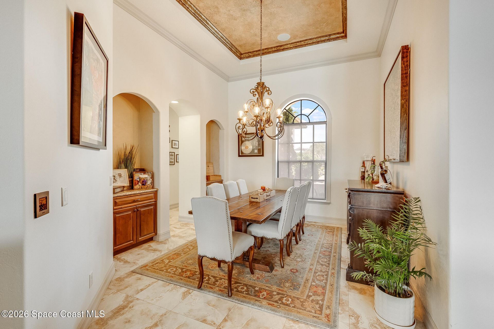 2882 Bellwind Circle , Rockledge, FL 32955 Photo