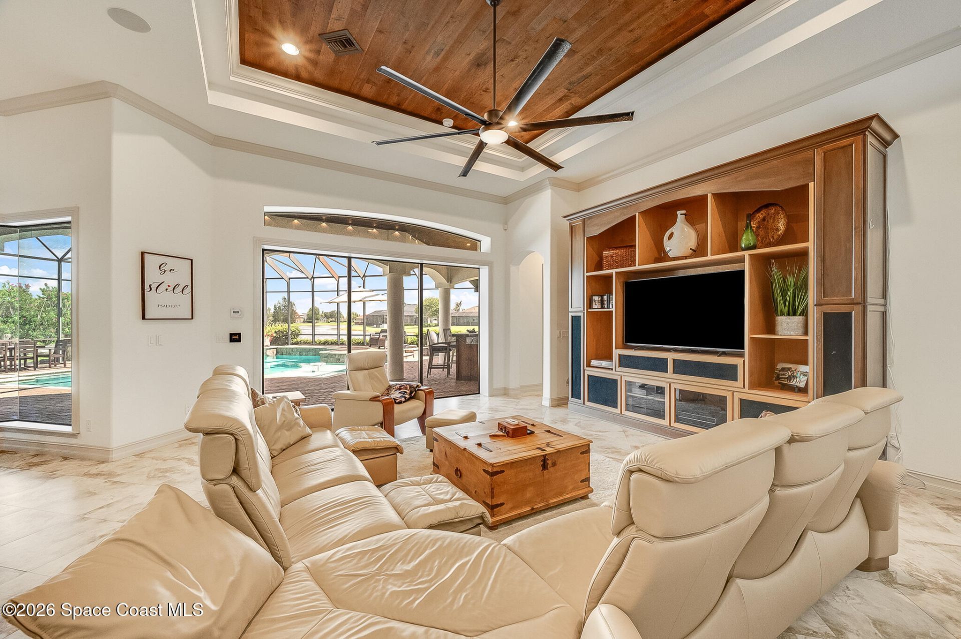 2882 Bellwind Circle , Rockledge, FL 32955 Photo