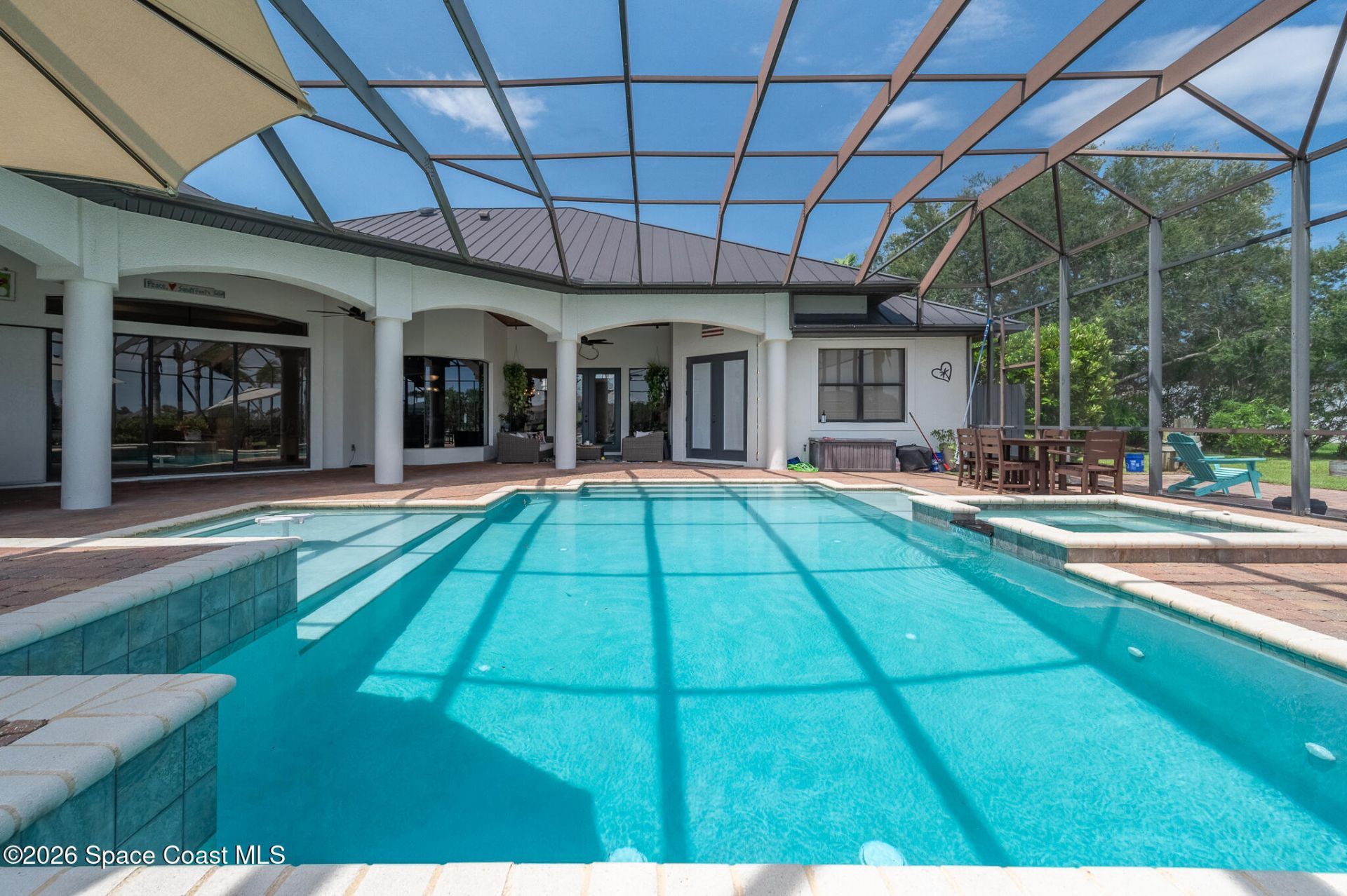 2882 Bellwind Circle , Rockledge, FL 32955 Photo