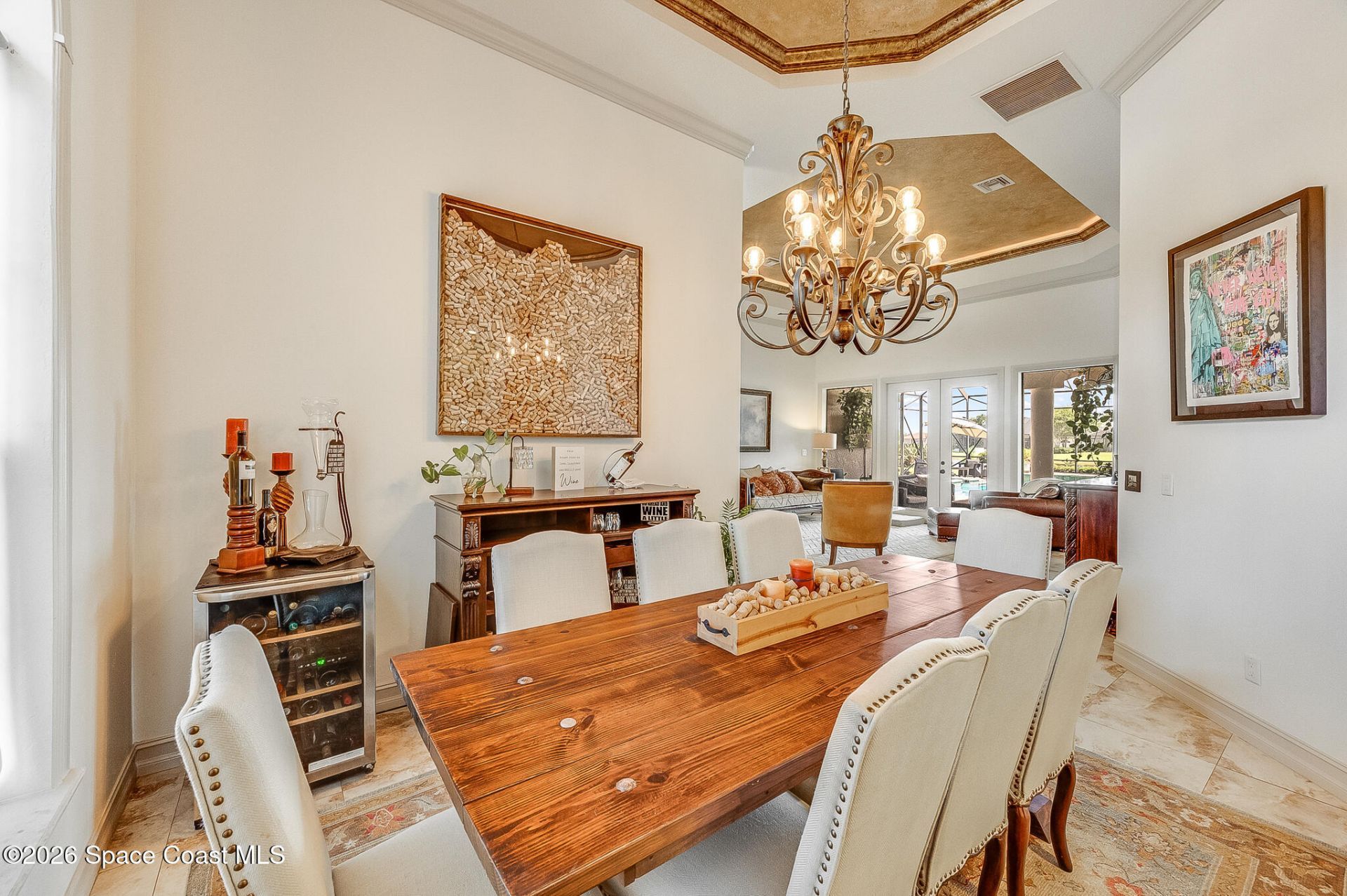 2882 Bellwind Circle , Rockledge, FL 32955 Photo