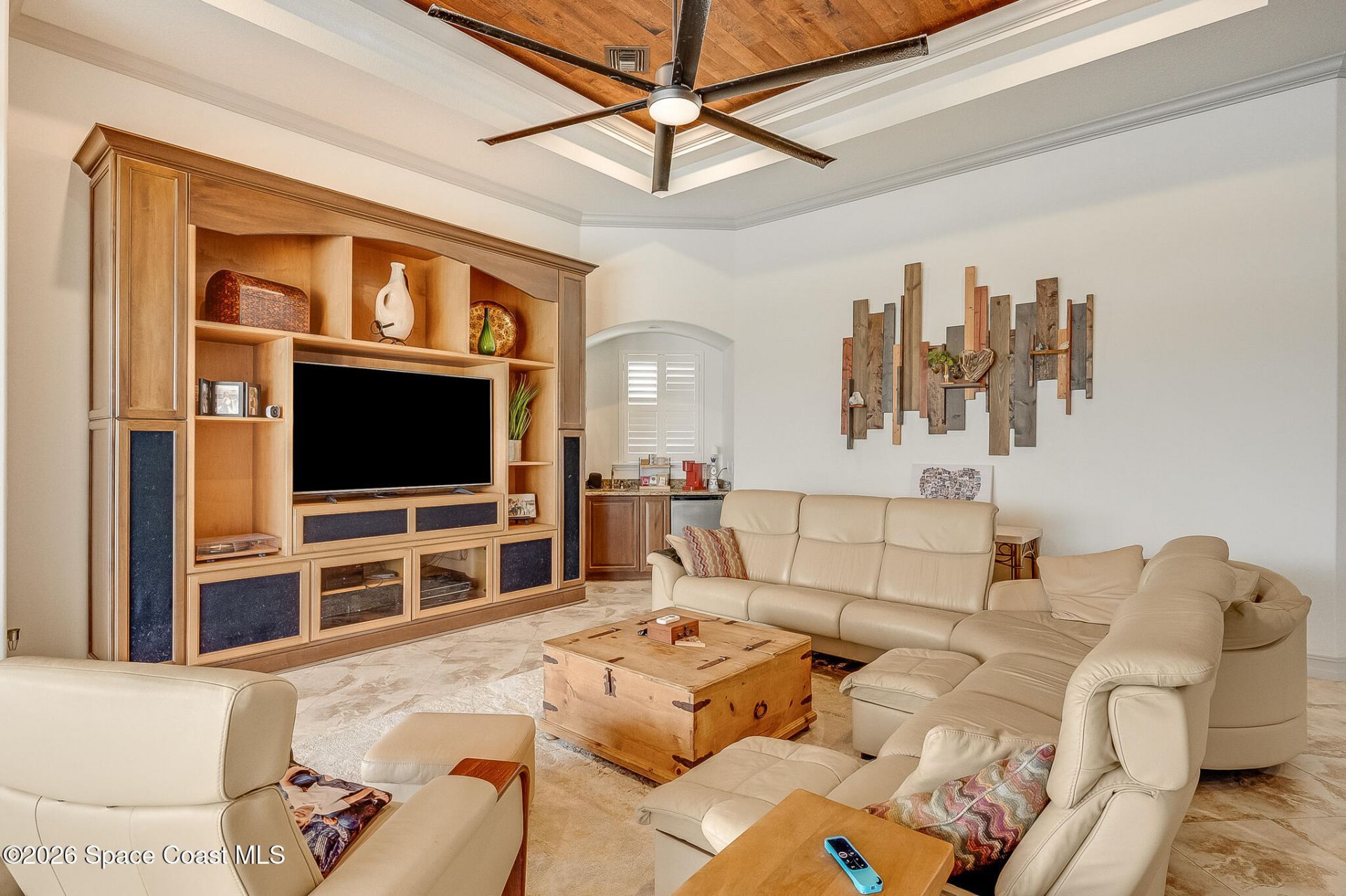 2882 Bellwind Circle, Rockledge, FL 32955 Photo