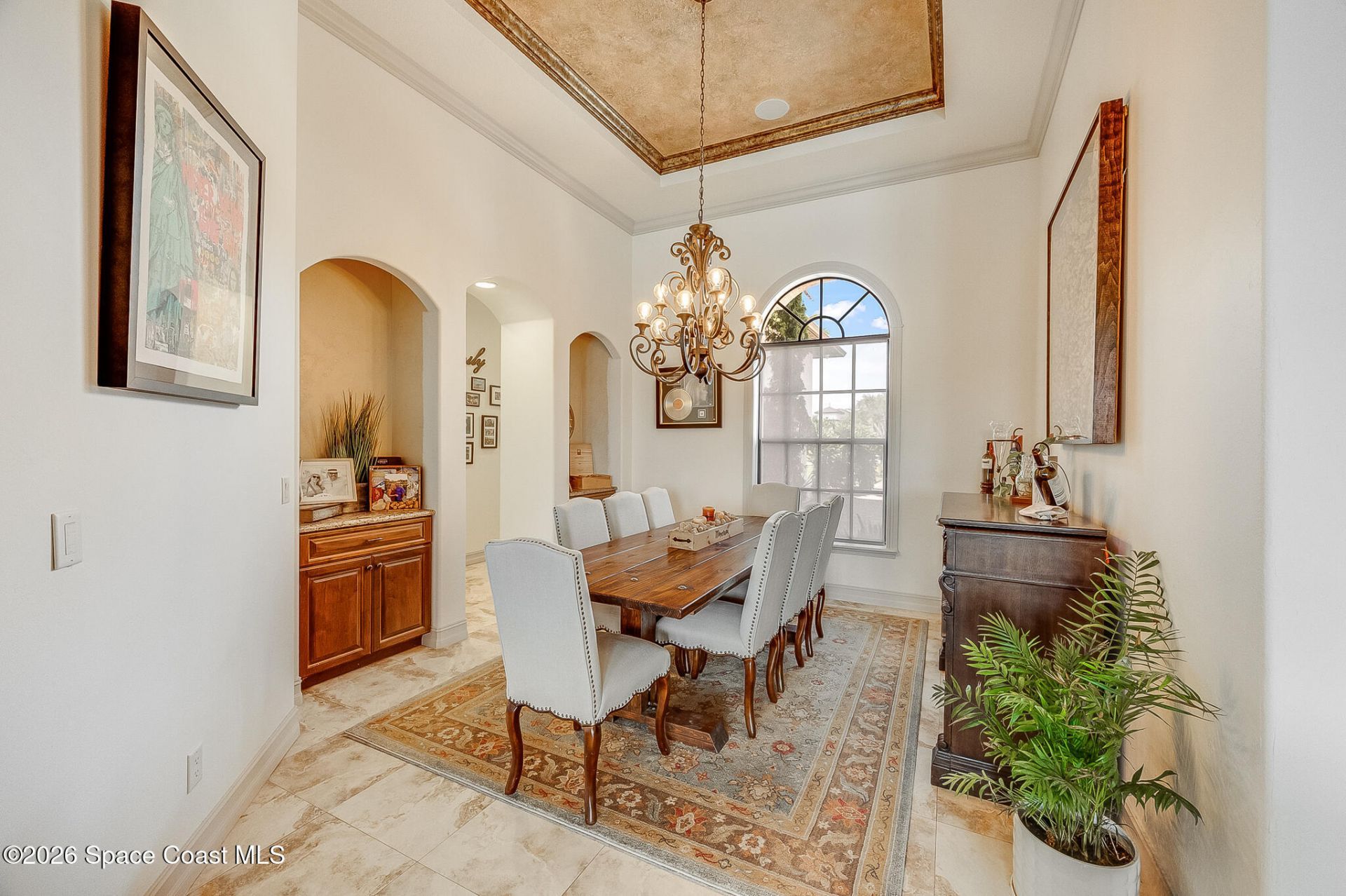 2882 Bellwind Circle , Rockledge, FL 32955 Photo
