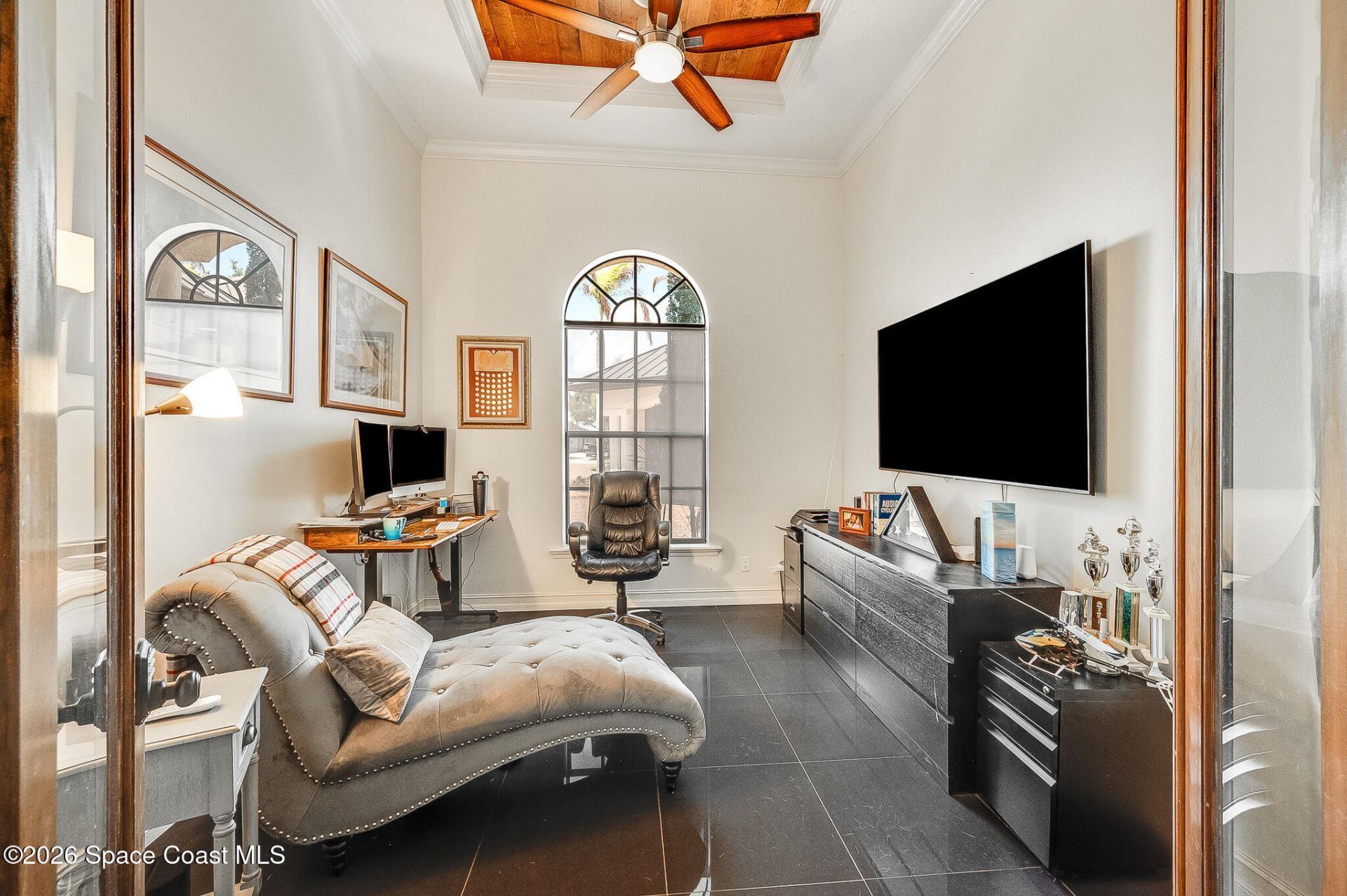 2882 Bellwind Circle, Rockledge, FL 32955 Photo