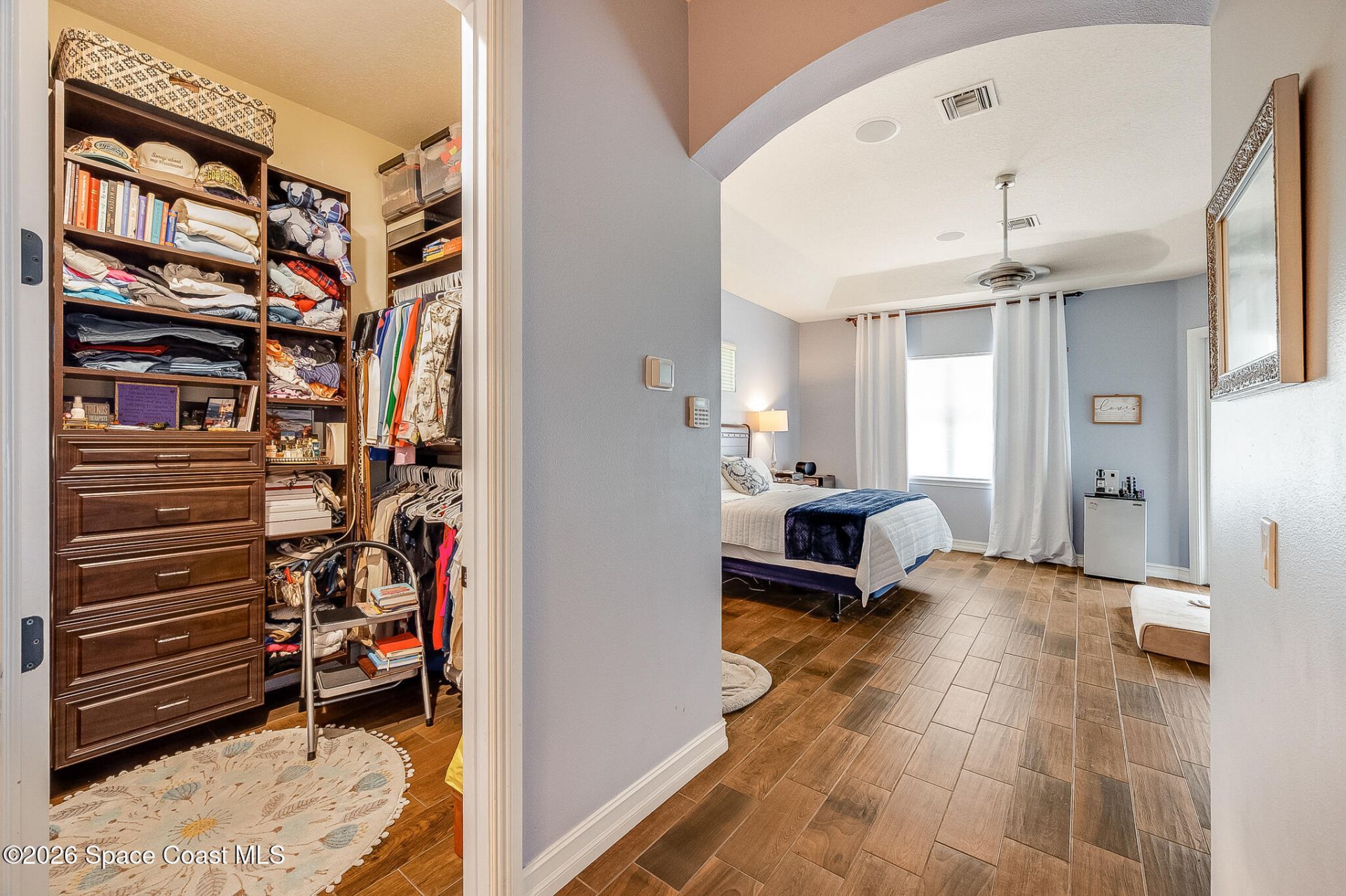 2882 Bellwind Circle , Rockledge, FL 32955 Photo