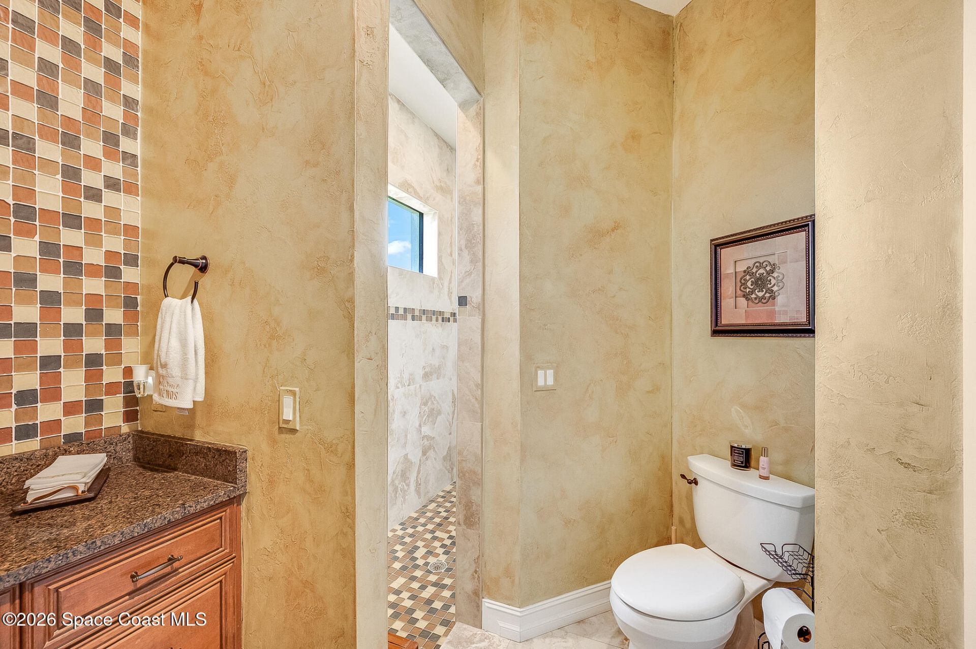 2882 Bellwind Circle , Rockledge, FL 32955 Photo