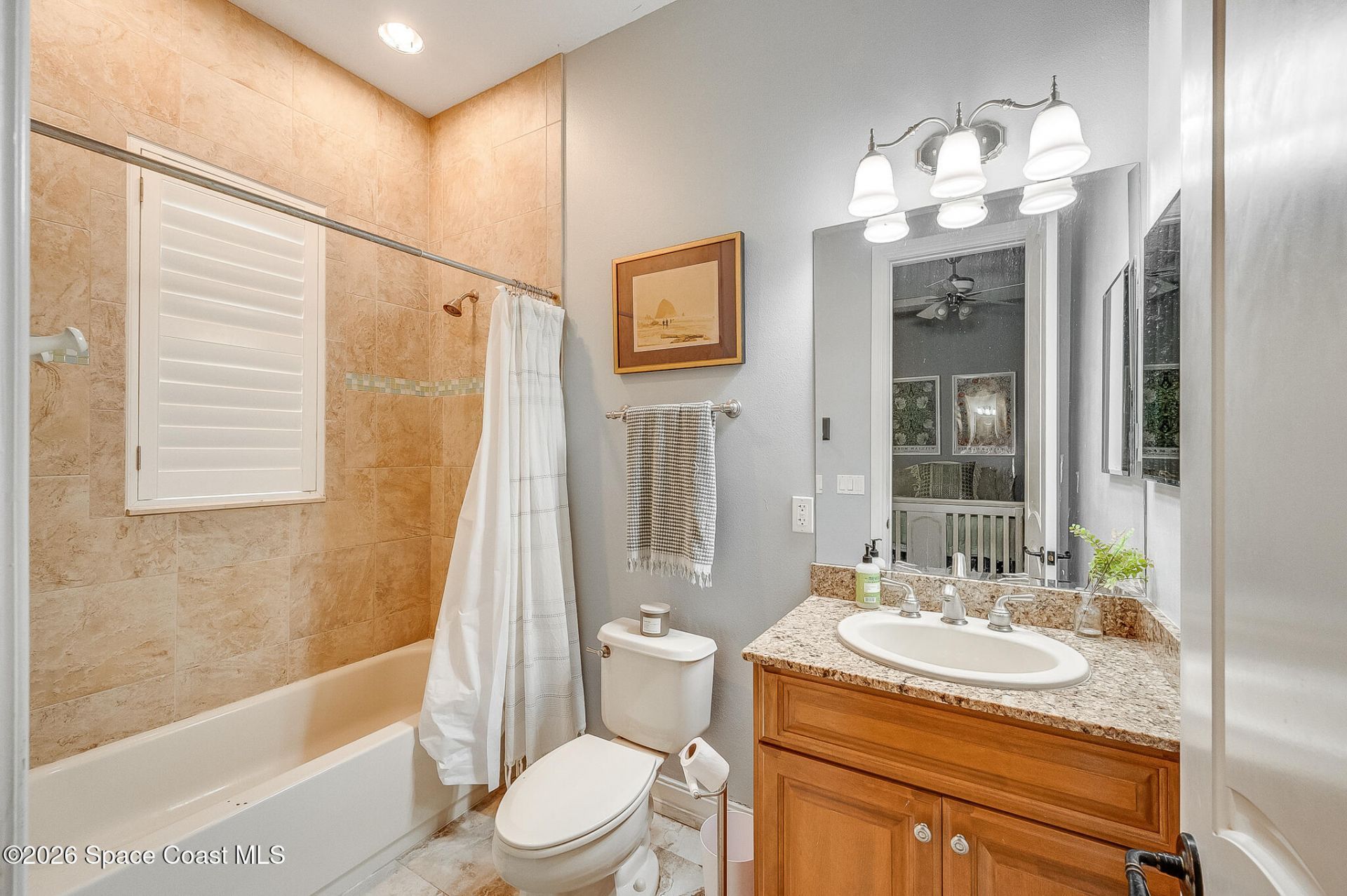 2882 Bellwind Circle, Rockledge, FL 32955 Photo