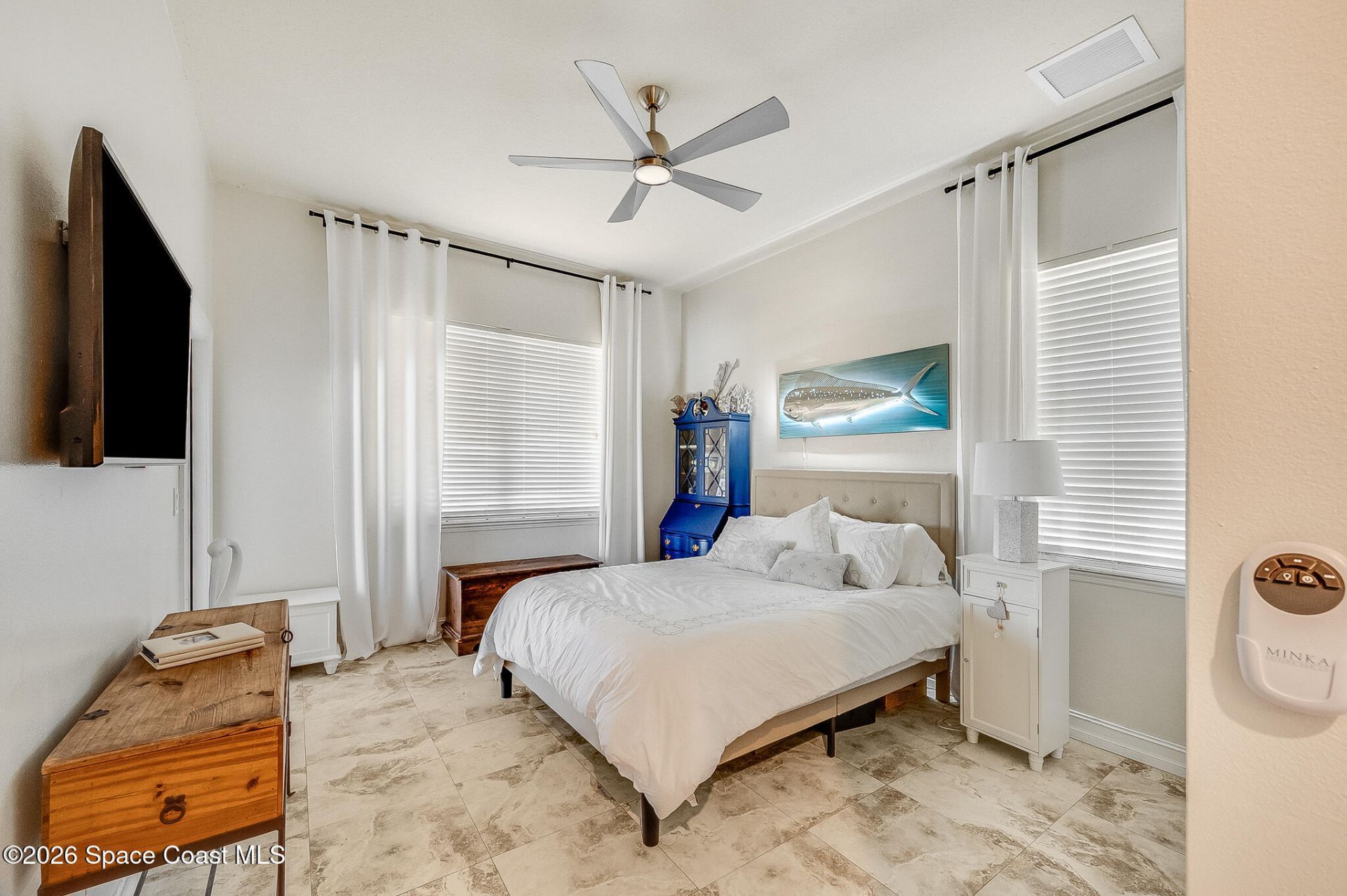 2882 Bellwind Circle, Rockledge, FL 32955 Photo