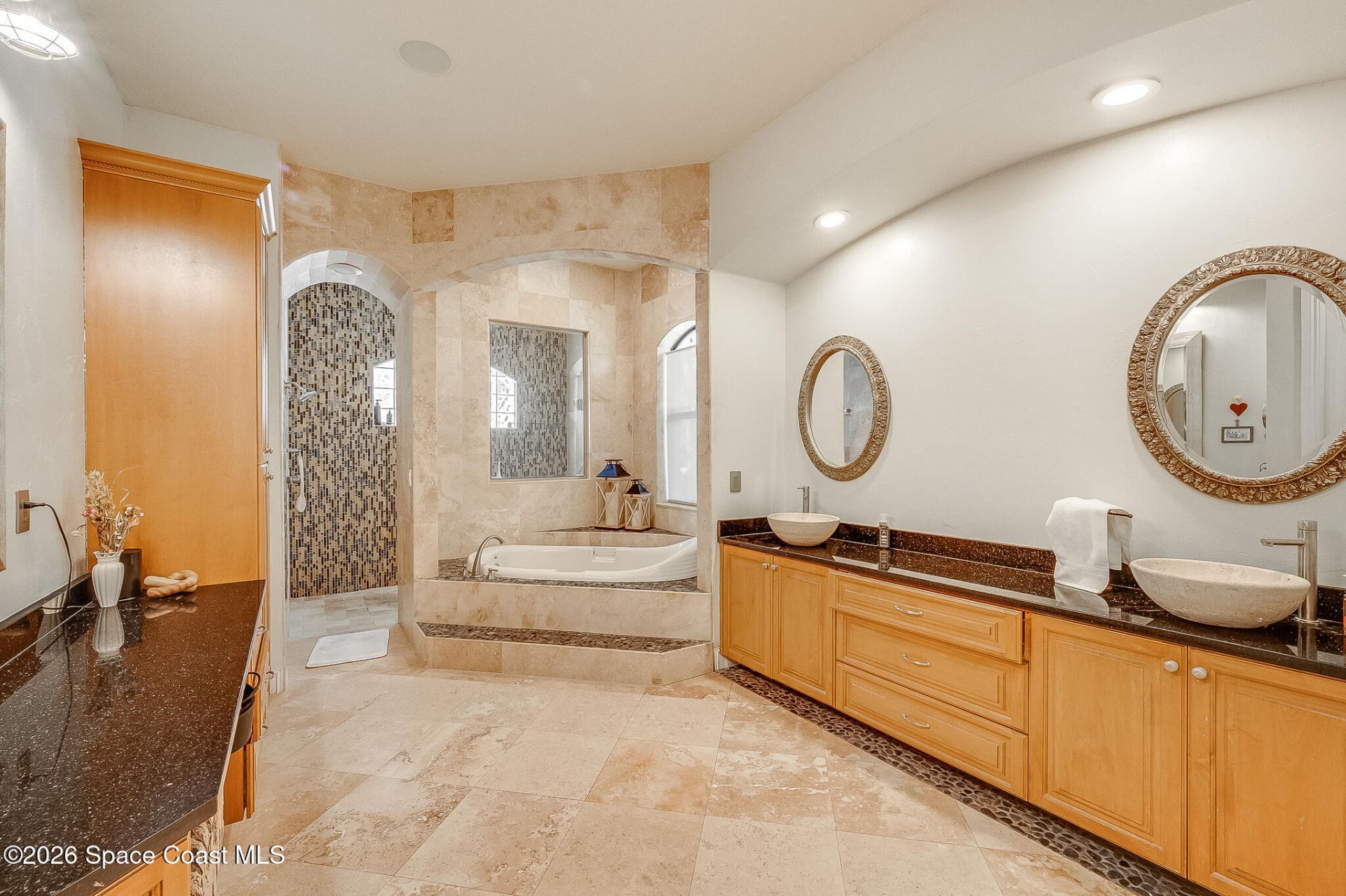 2882 Bellwind Circle , Rockledge, FL 32955 Photo