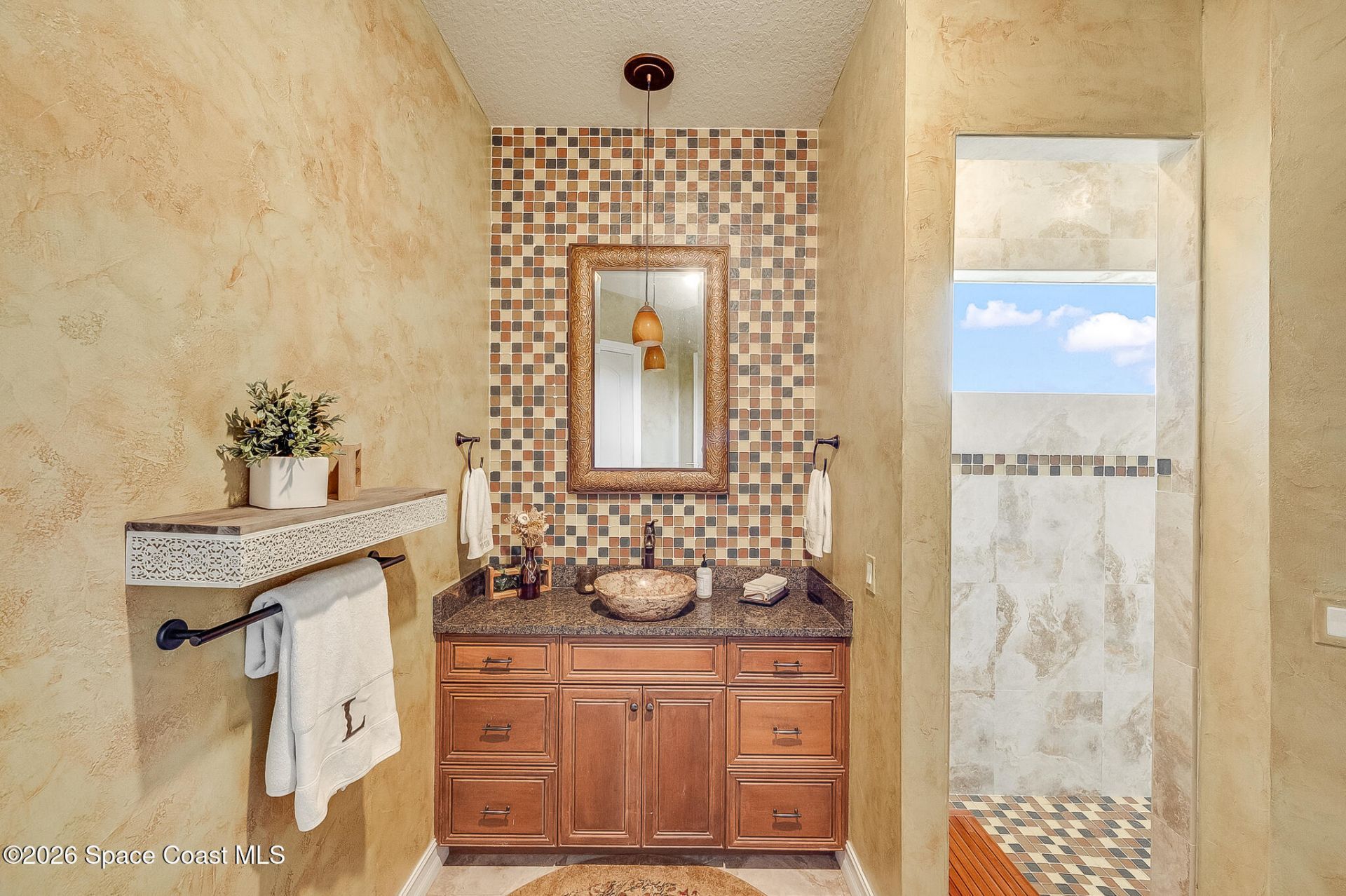 2882 Bellwind Circle, Rockledge, FL 32955 Photo
