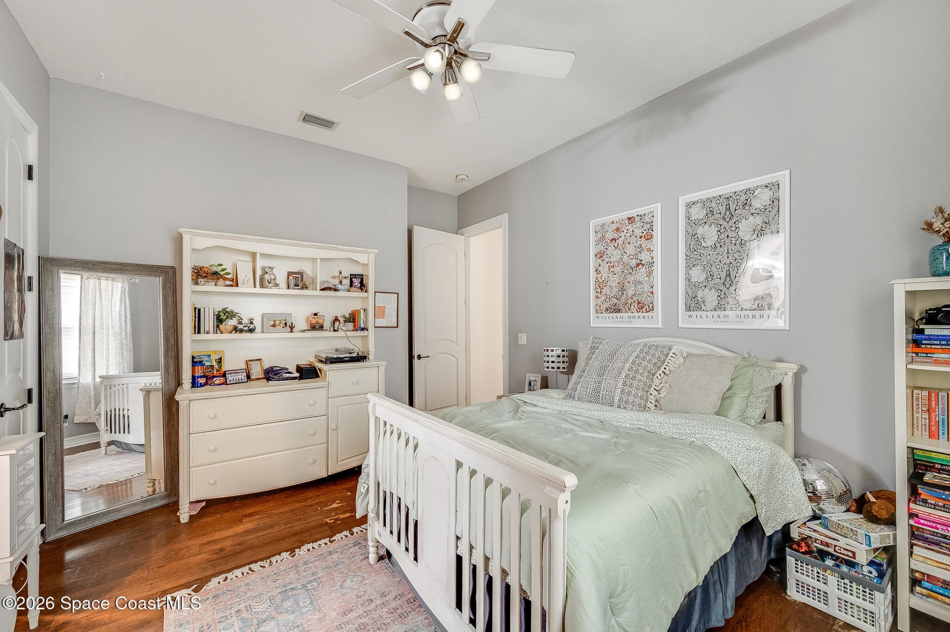 2882 Bellwind Circle , Rockledge, FL 32955 Photo