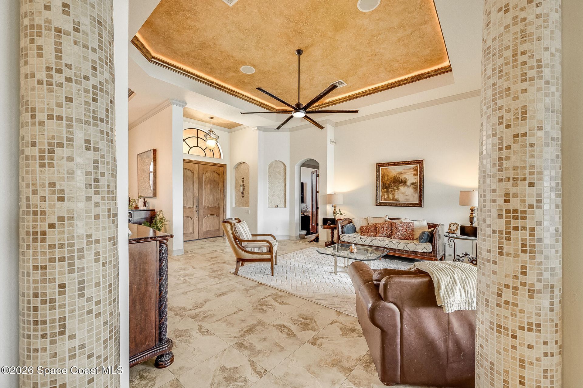 2882 Bellwind Circle , Rockledge, FL 32955 Photo