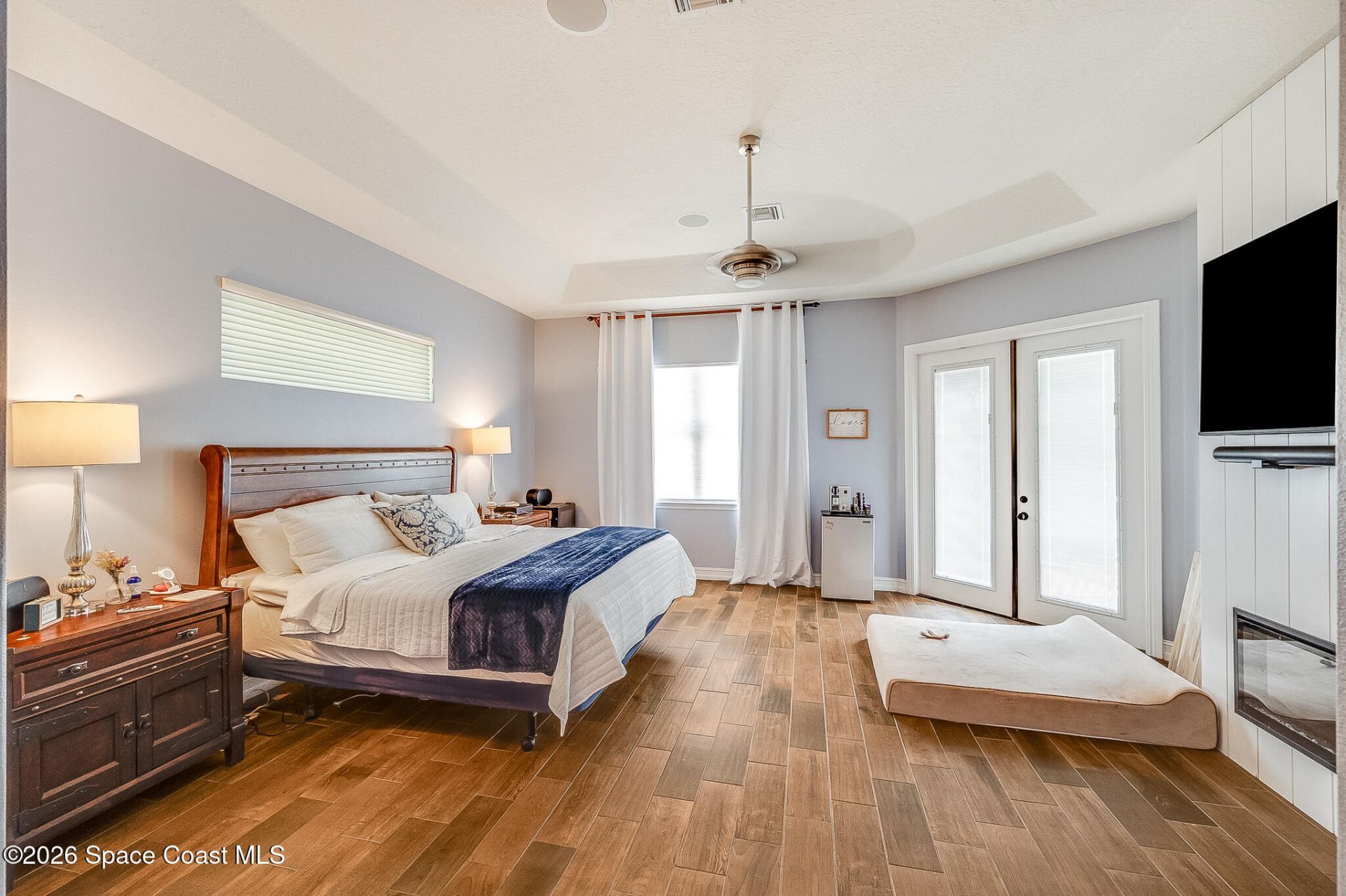 2882 Bellwind Circle, Rockledge, FL 32955 Photo