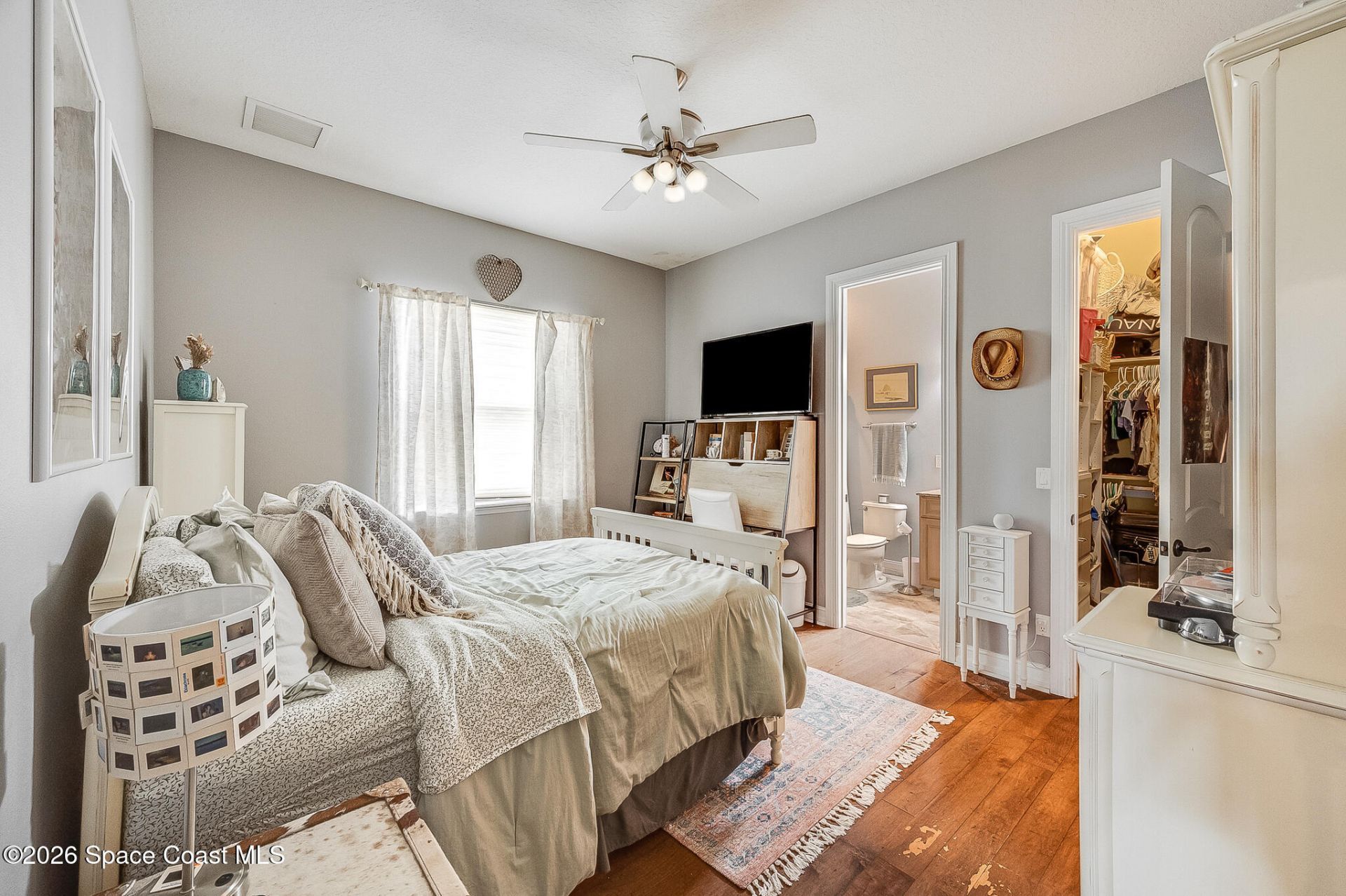 2882 Bellwind Circle, Rockledge, FL 32955 Photo