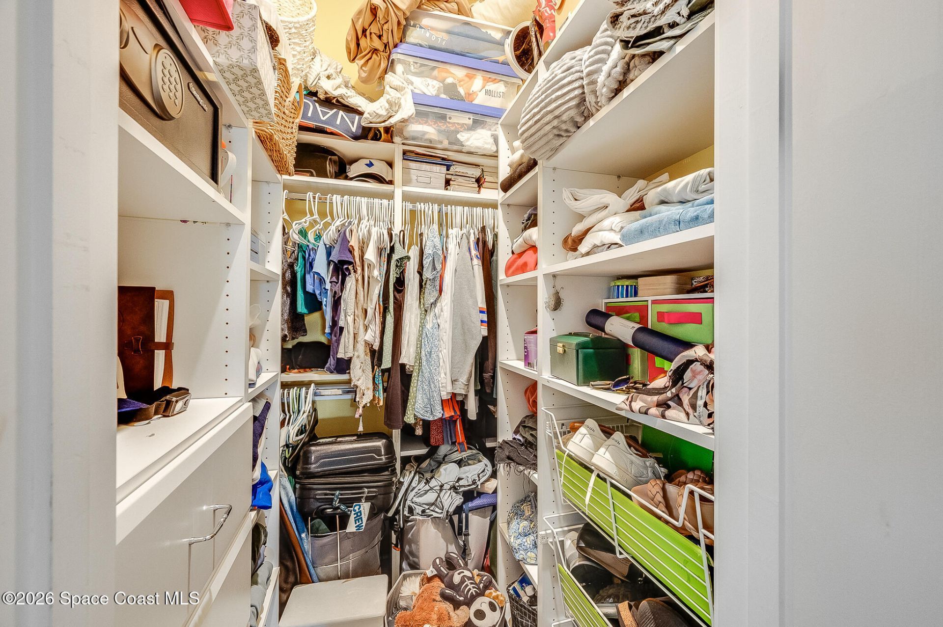 2882 Bellwind Circle , Rockledge, FL 32955 Photo