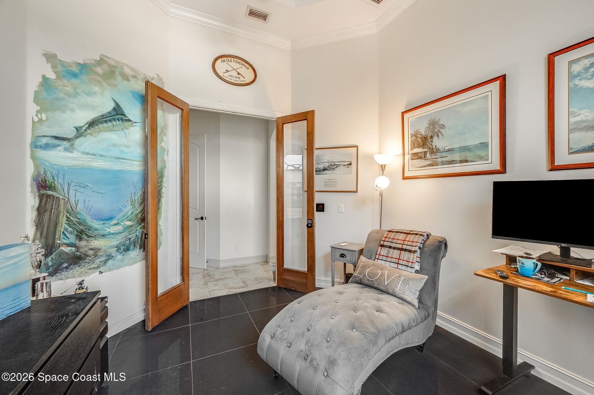 2882 Bellwind Circle , Rockledge, FL 32955 Photo