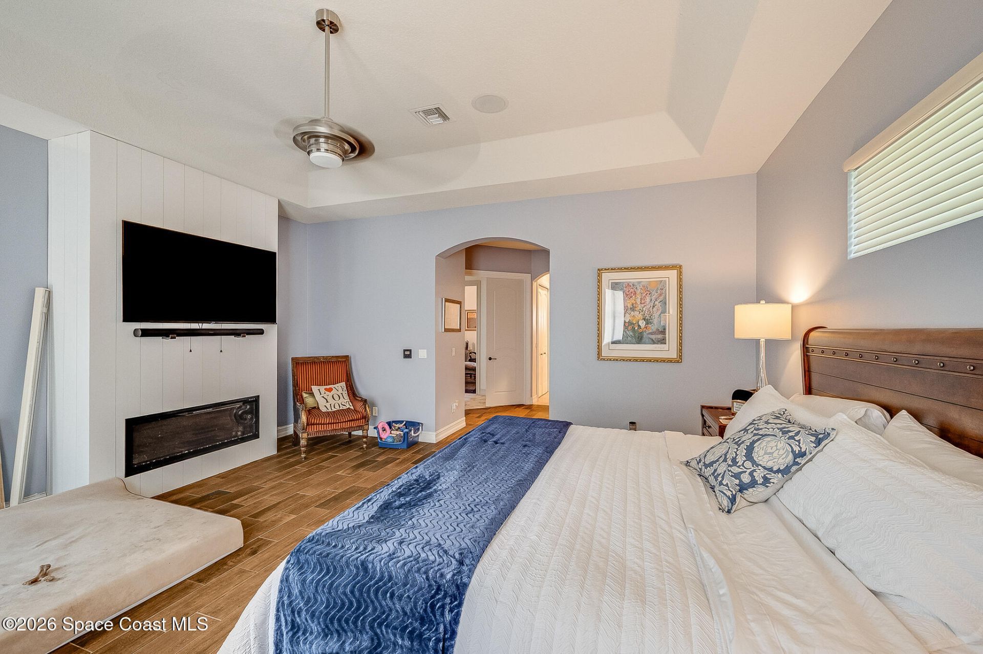 2882 Bellwind Circle , Rockledge, FL 32955 Photo