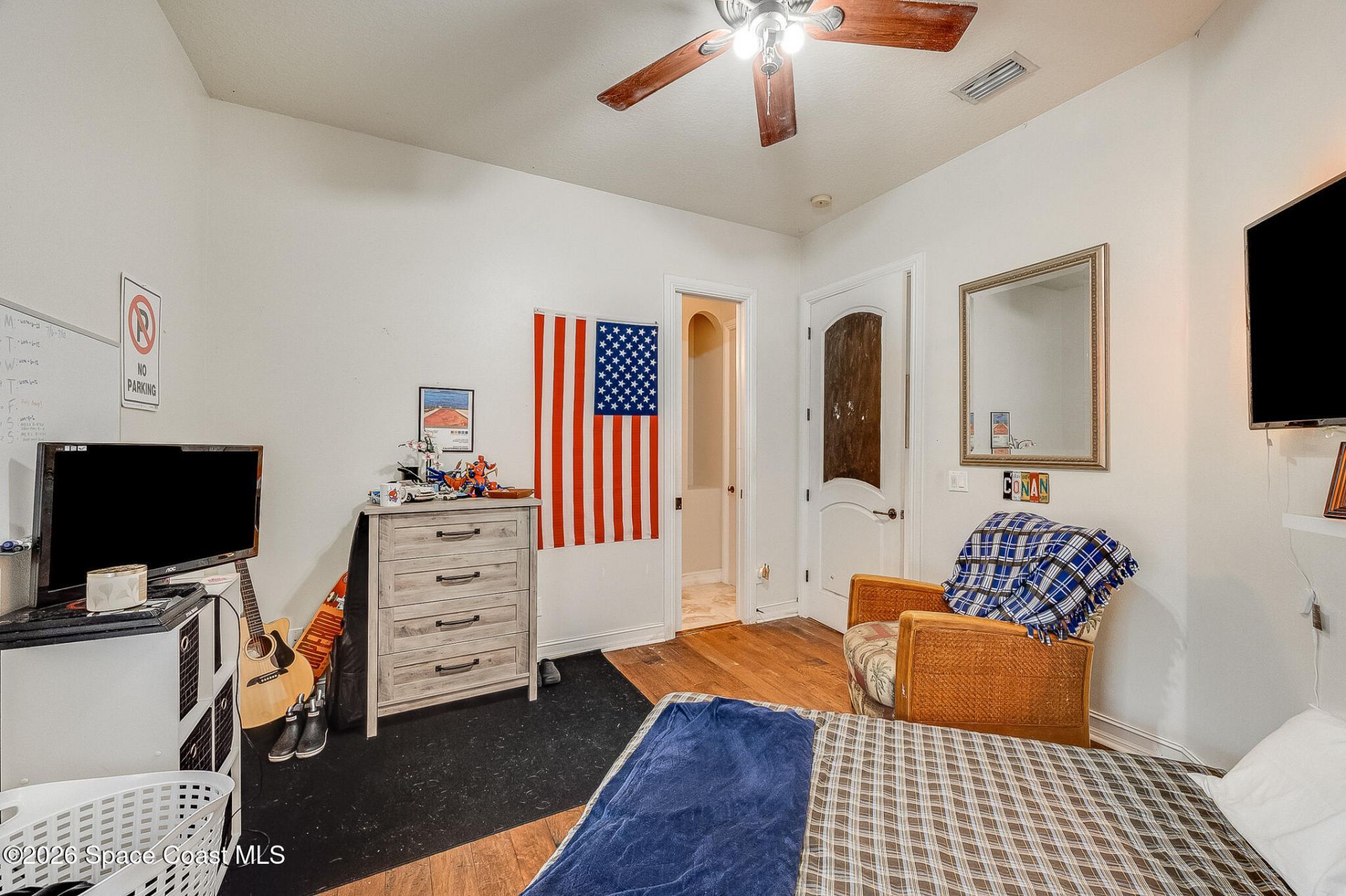 2882 Bellwind Circle, Rockledge, FL 32955 Photo
