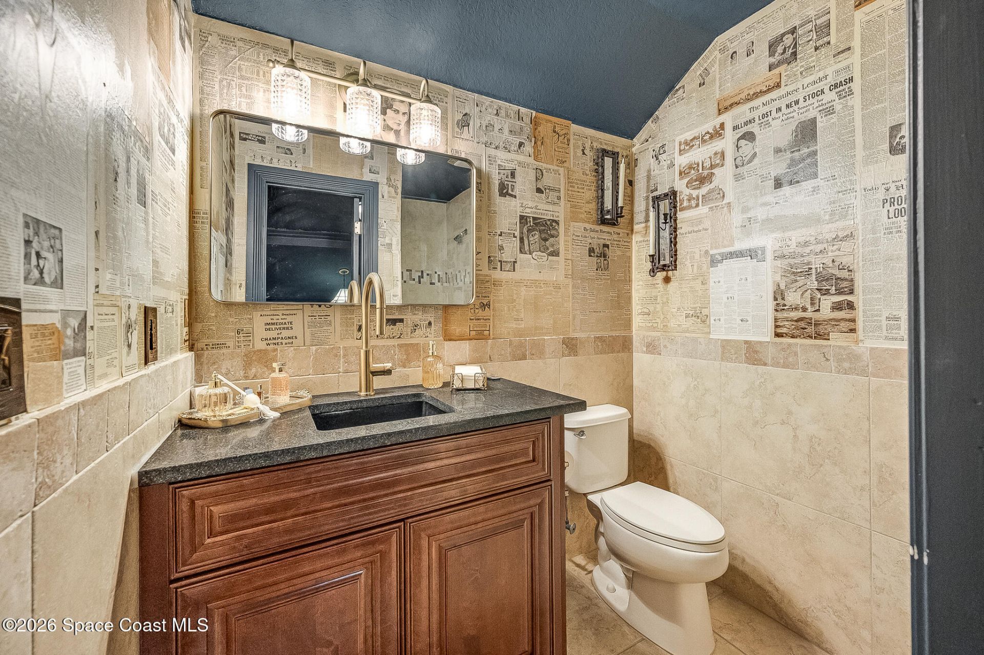 2882 Bellwind Circle , Rockledge, FL 32955 Photo