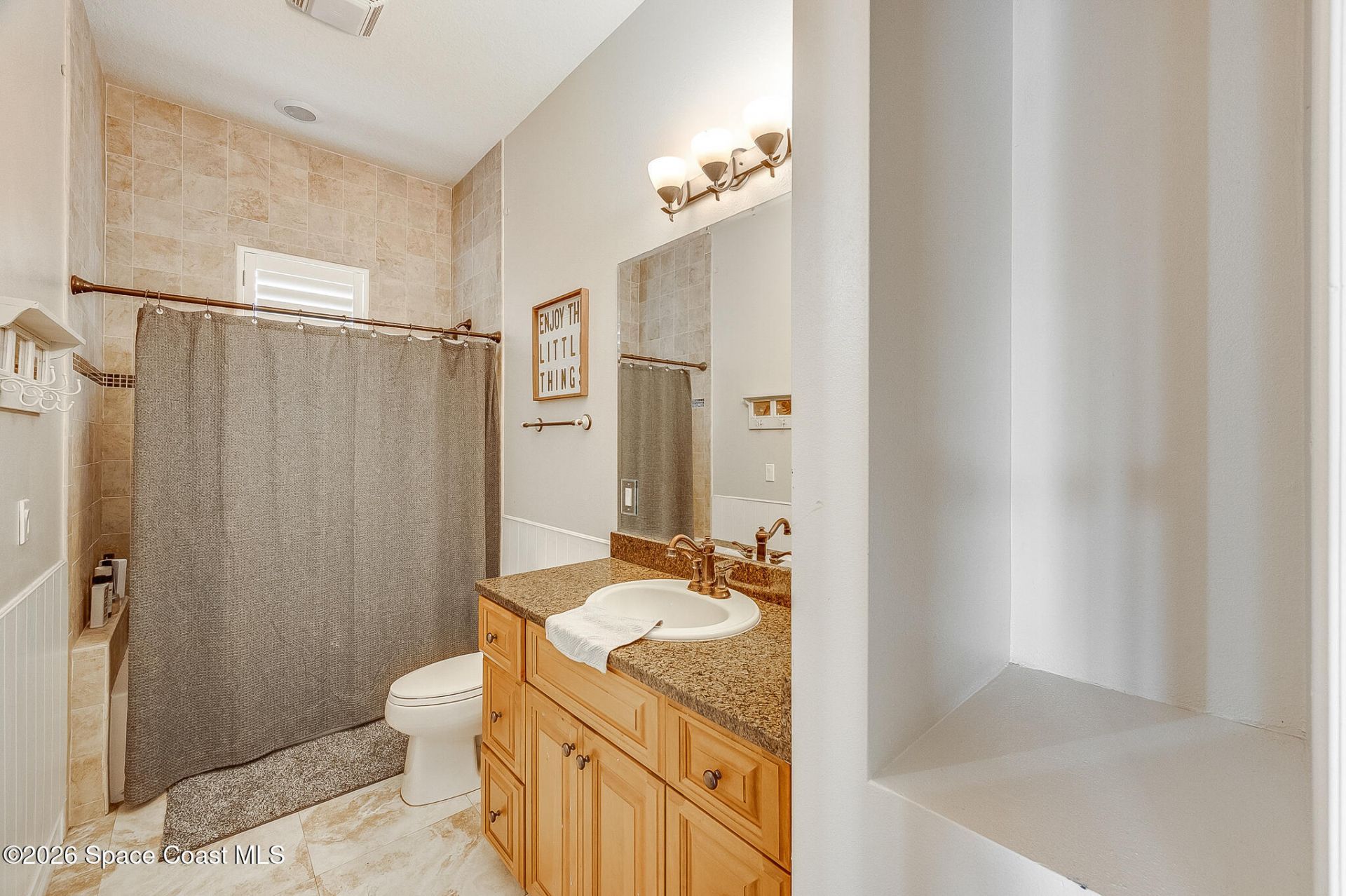 2882 Bellwind Circle , Rockledge, FL 32955 Photo