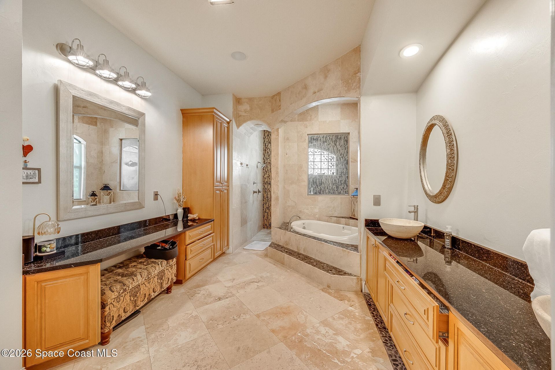 2882 Bellwind Circle , Rockledge, FL 32955 Photo