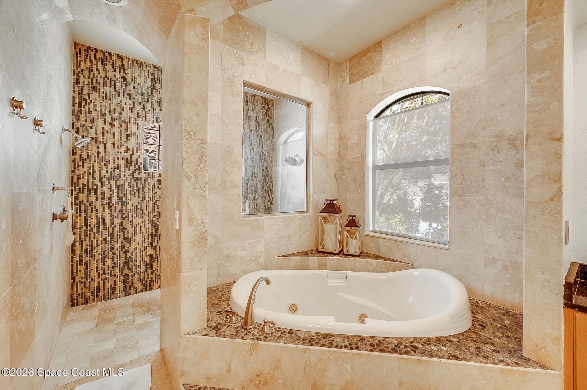 2882 Bellwind Circle , Rockledge, FL 32955 Photo