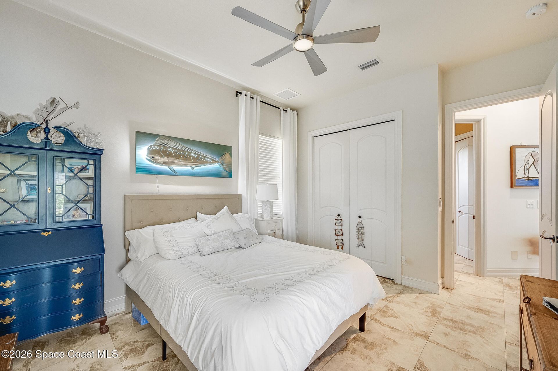 2882 Bellwind Circle , Rockledge, FL 32955 Photo