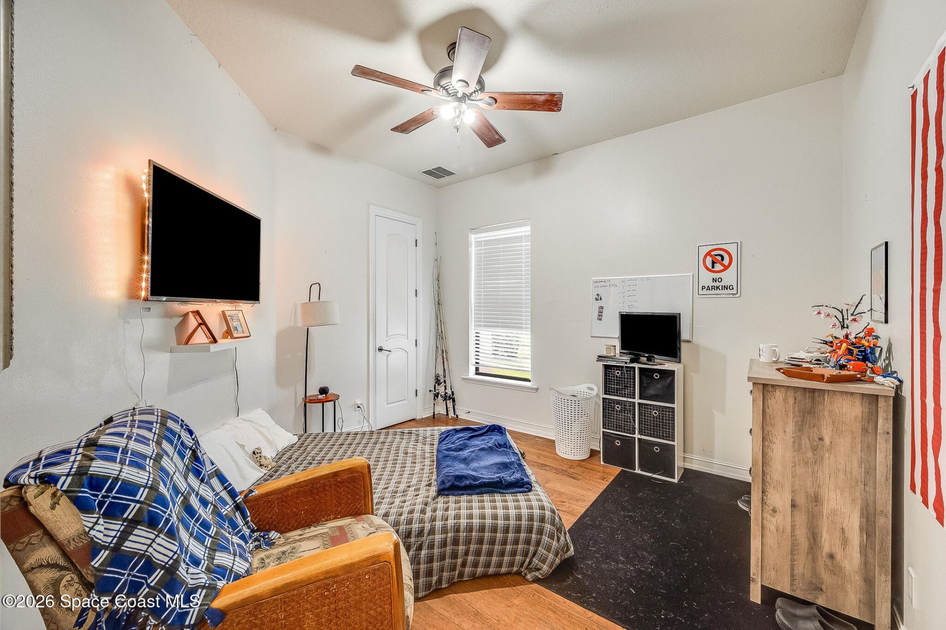2882 Bellwind Circle , Rockledge, FL 32955 Photo