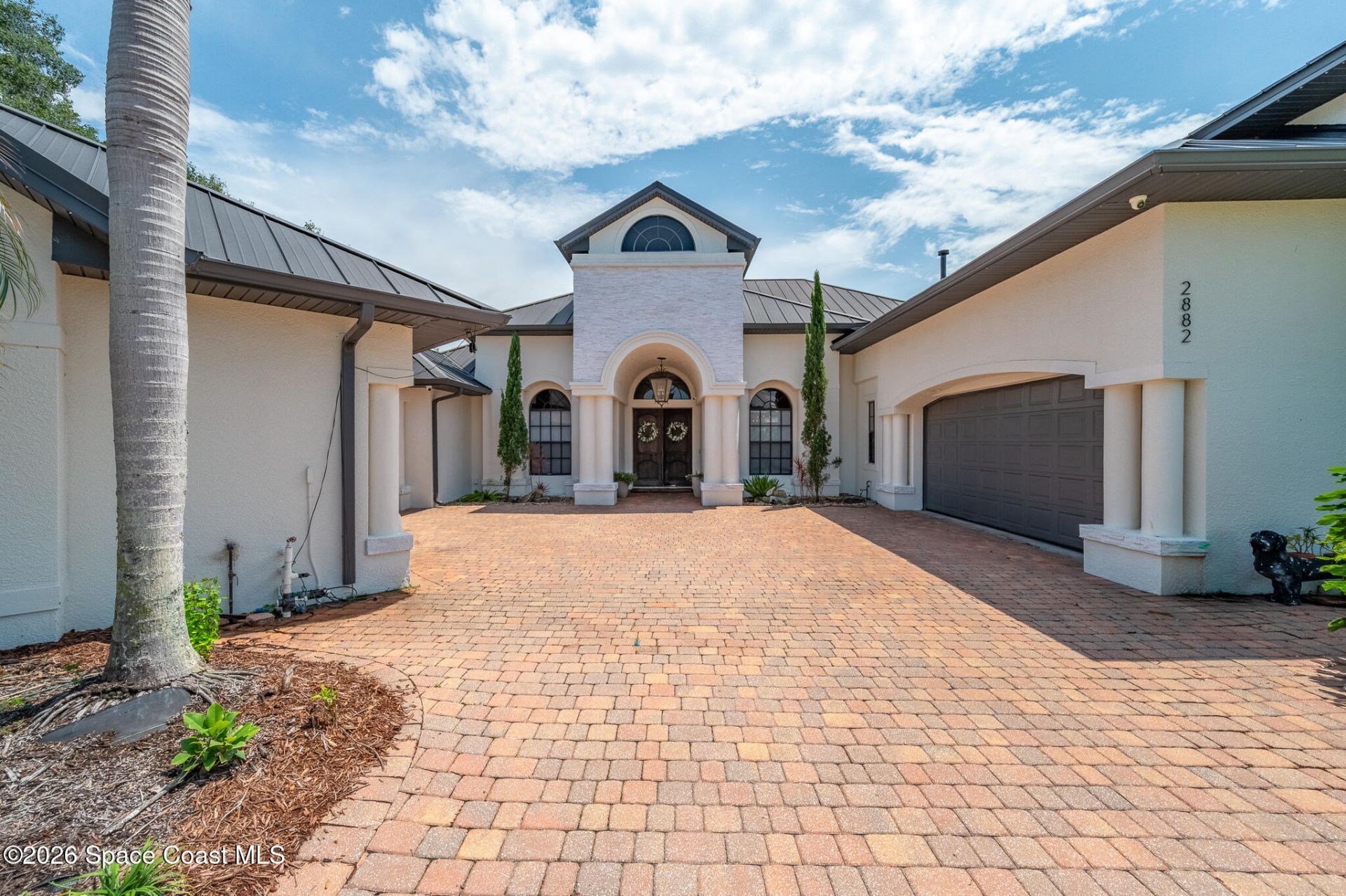 2882 Bellwind Circle , Rockledge, FL 32955 Photo