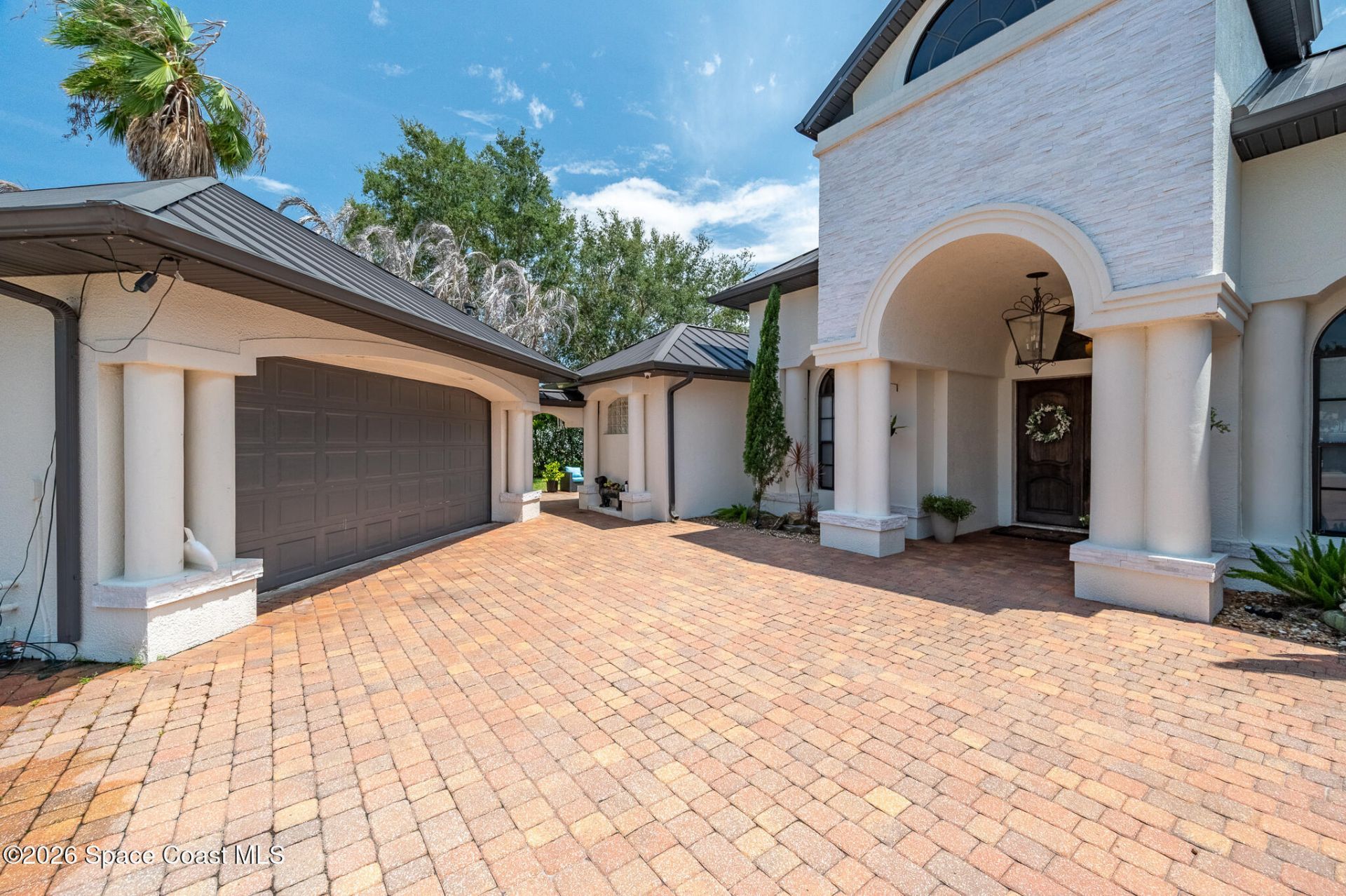 2882 Bellwind Circle, Rockledge, FL 32955 Photo