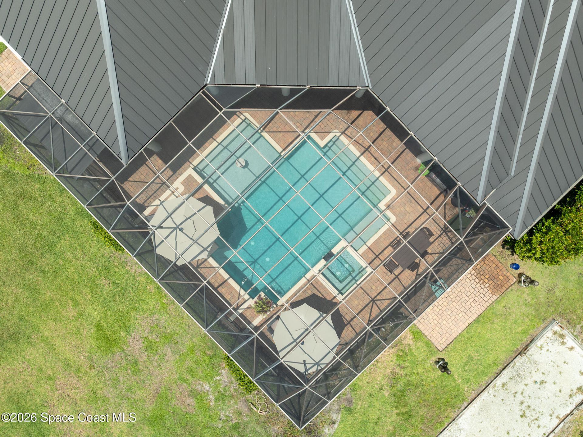 2882 Bellwind Circle, Rockledge, FL 32955 Photo