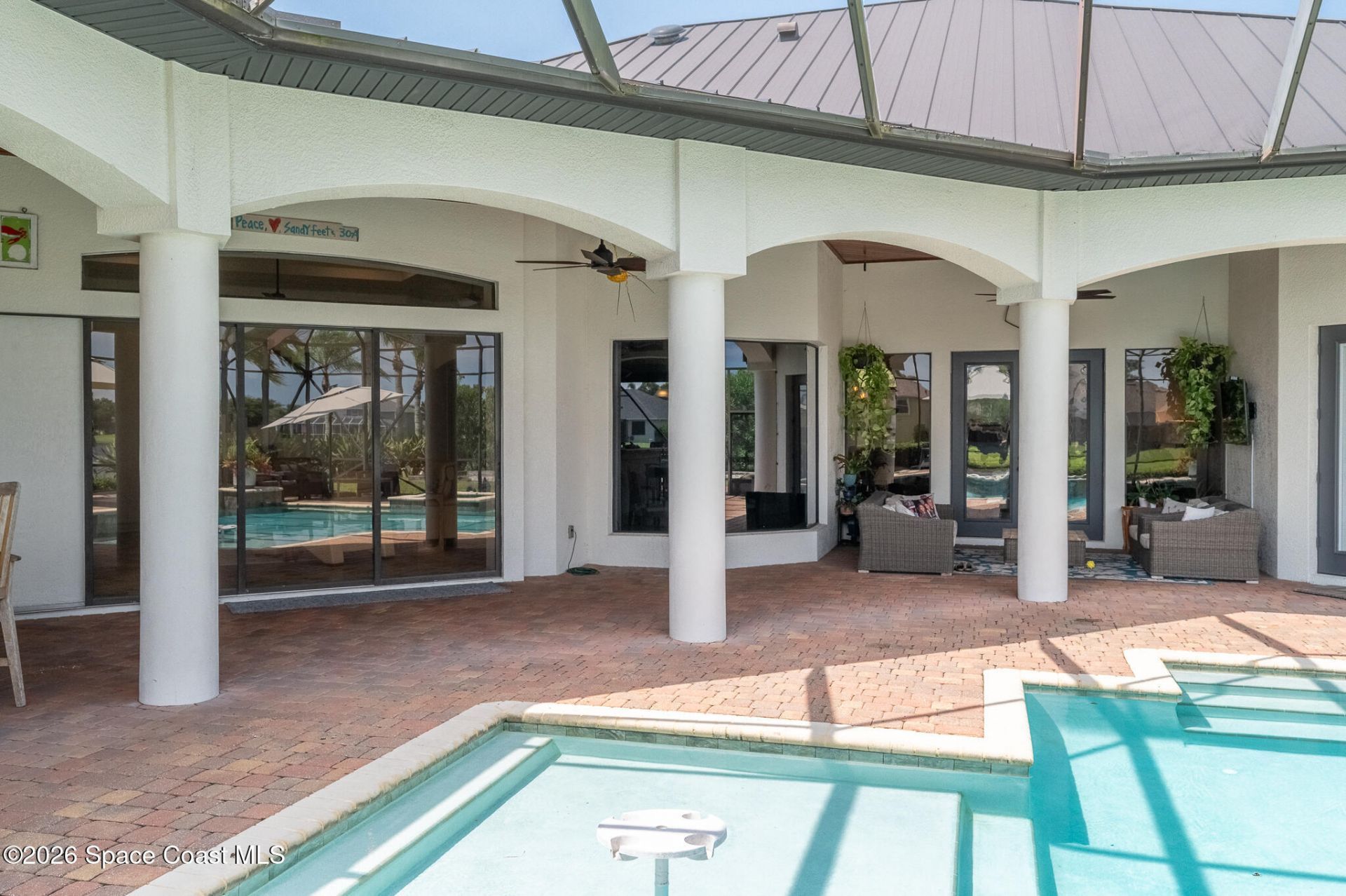 2882 Bellwind Circle, Rockledge, FL 32955 Photo