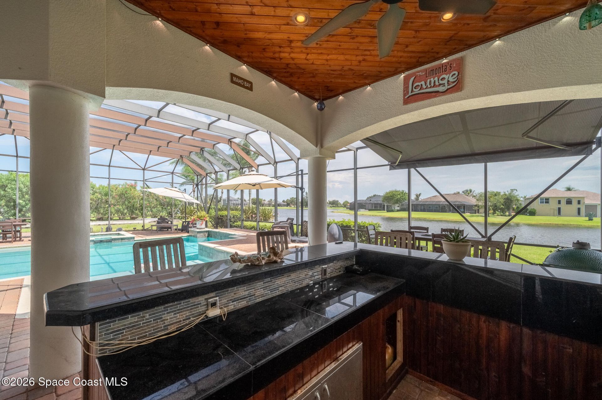 2882 Bellwind Circle, Rockledge, FL 32955 Photo