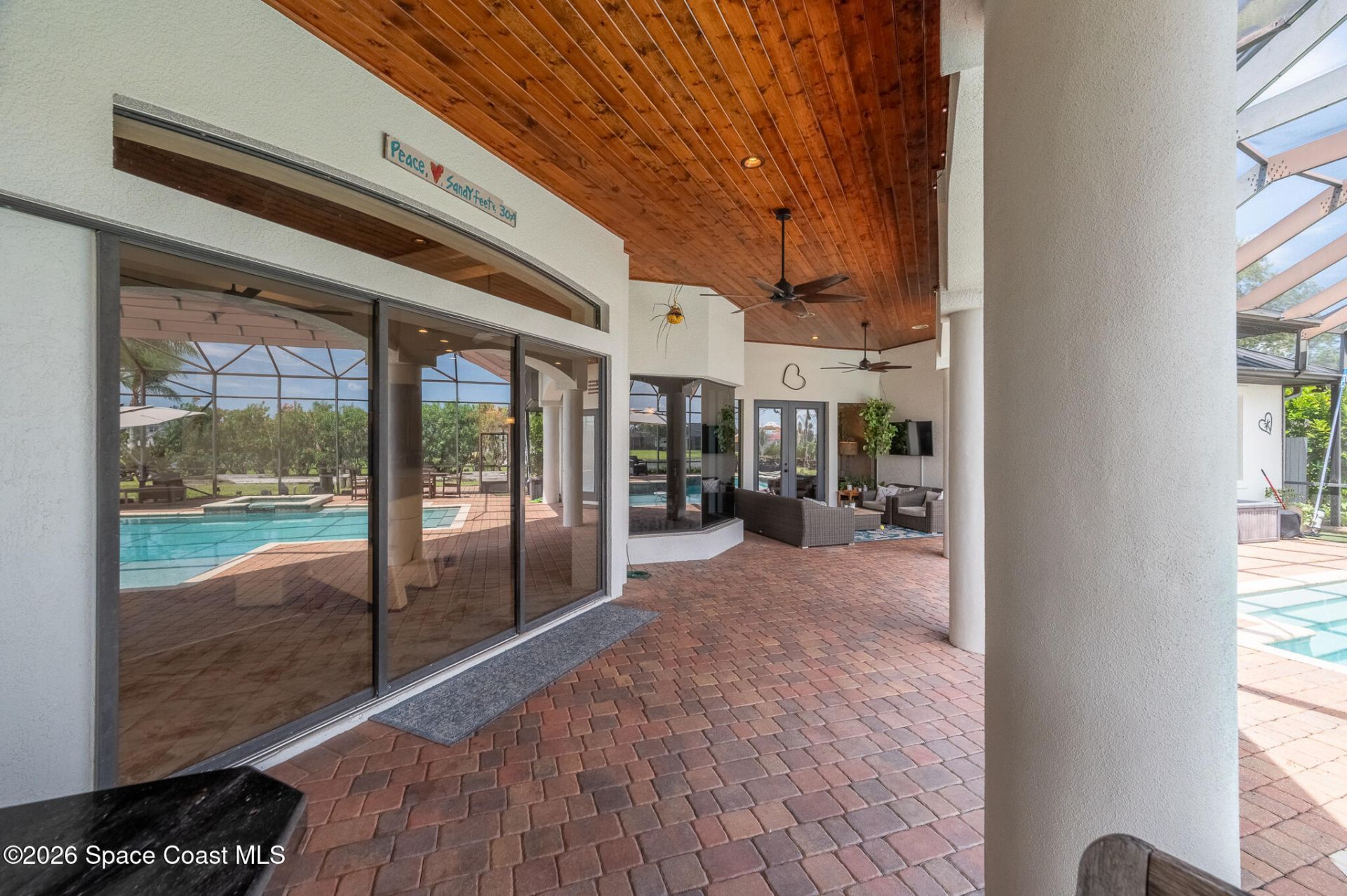 2882 Bellwind Circle, Rockledge, FL 32955 Photo