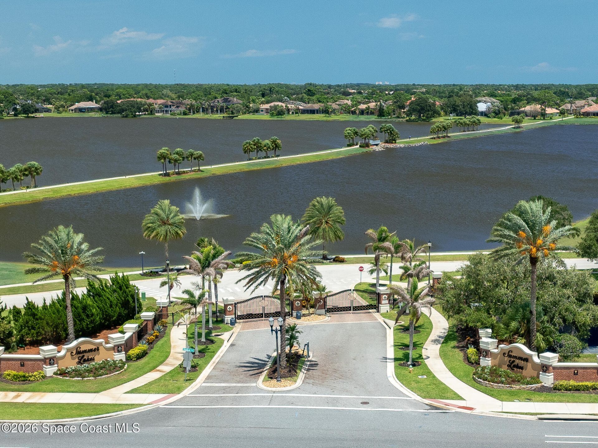 2882 Bellwind Circle , Rockledge, FL 32955 Photo