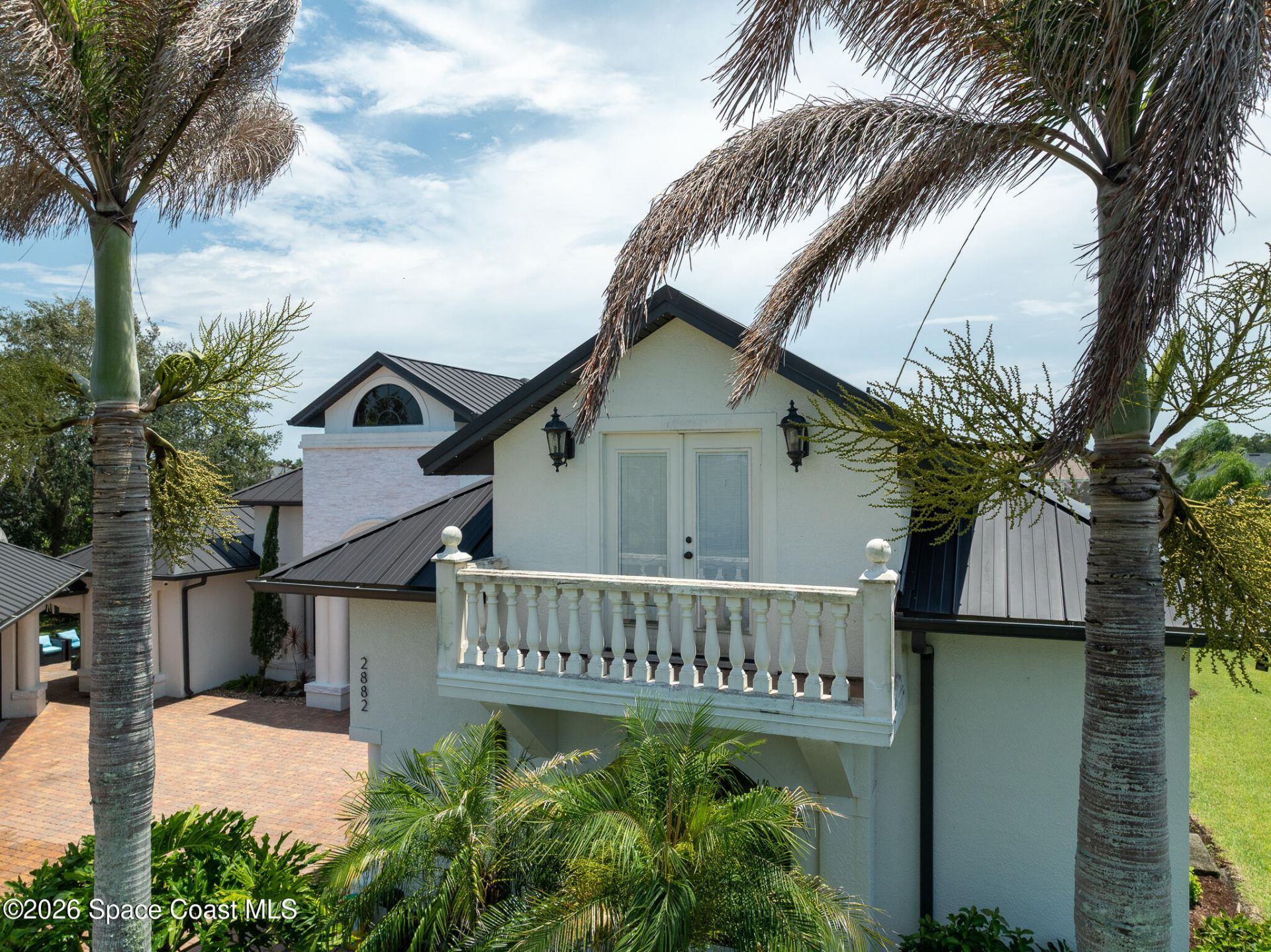 2882 Bellwind Circle , Rockledge, FL 32955 Photo
